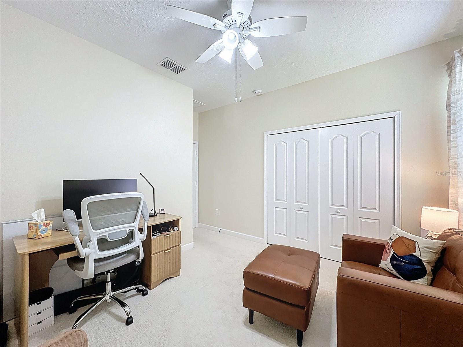 5307 CORTLAND DR, DAVENPORT, FL, 33837