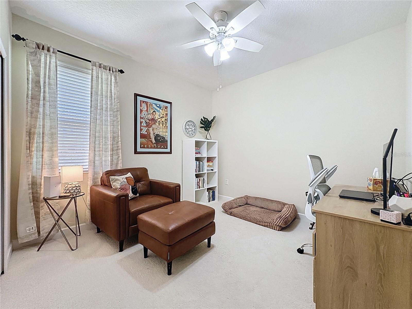 5307 CORTLAND DR, DAVENPORT, FL, 33837