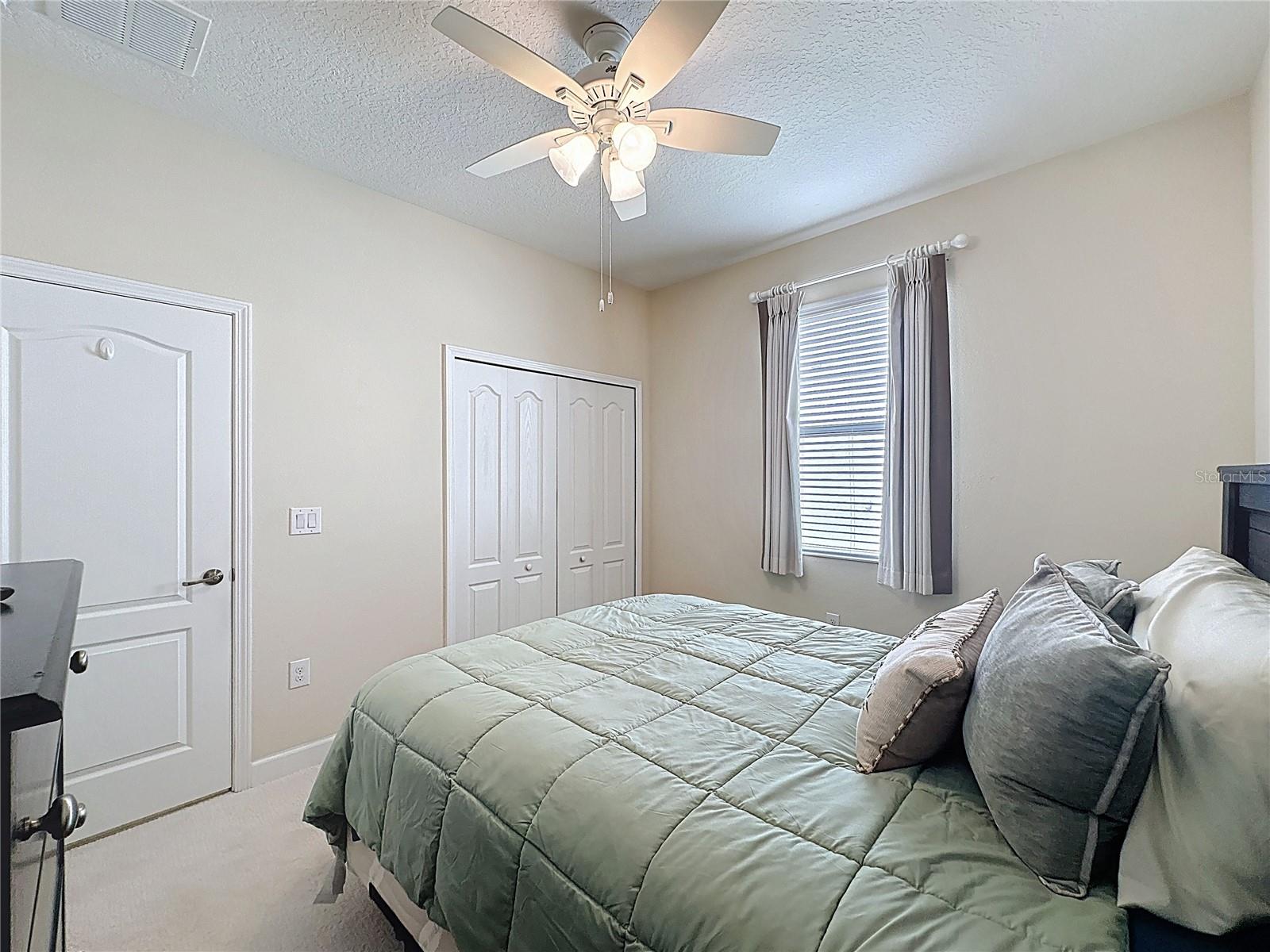 5307 CORTLAND DR, DAVENPORT, FL, 33837