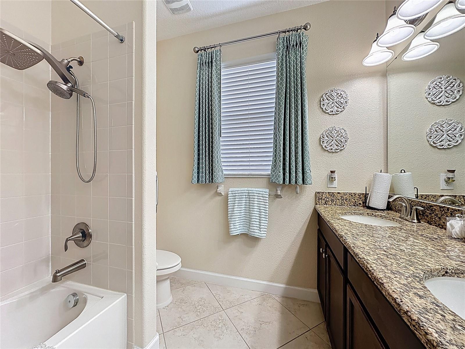 5307 CORTLAND DR, DAVENPORT, FL, 33837