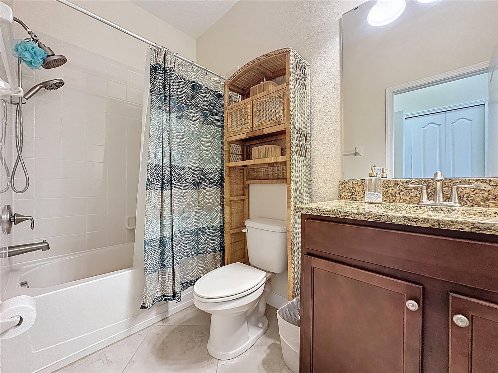 5307 CORTLAND DR, DAVENPORT, FL, 33837