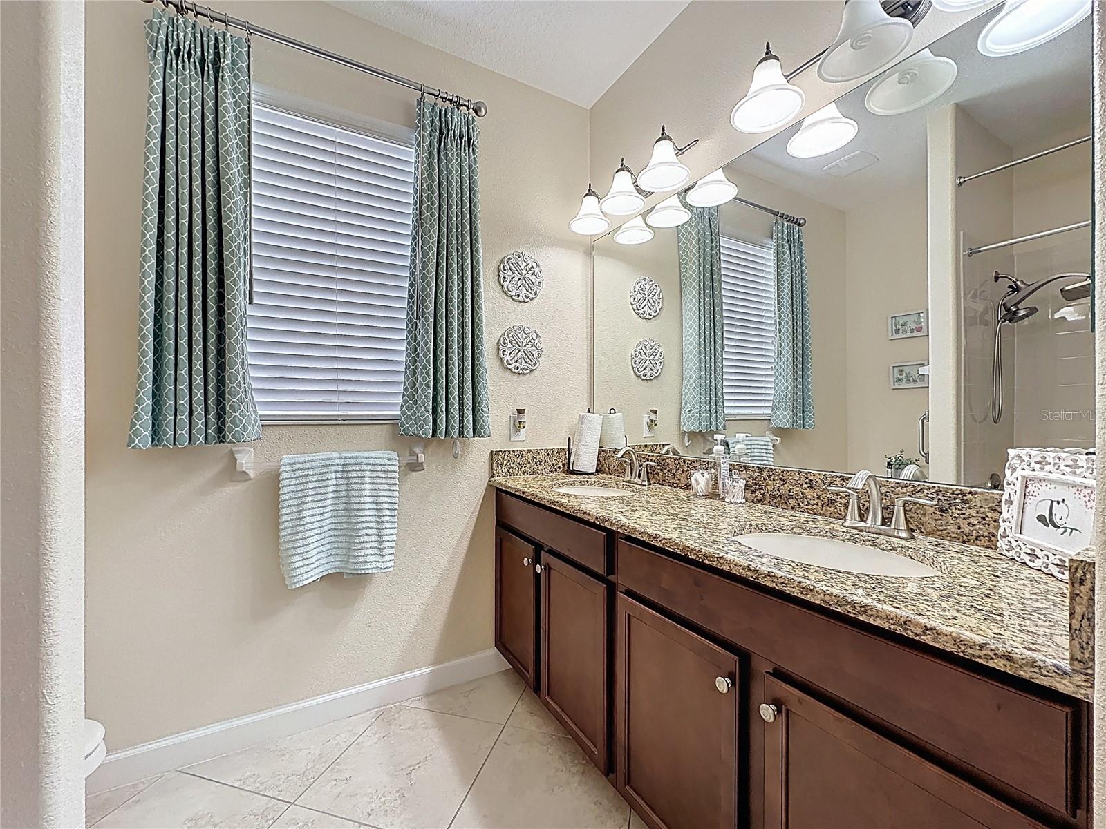 5307 CORTLAND DR, DAVENPORT, FL, 33837