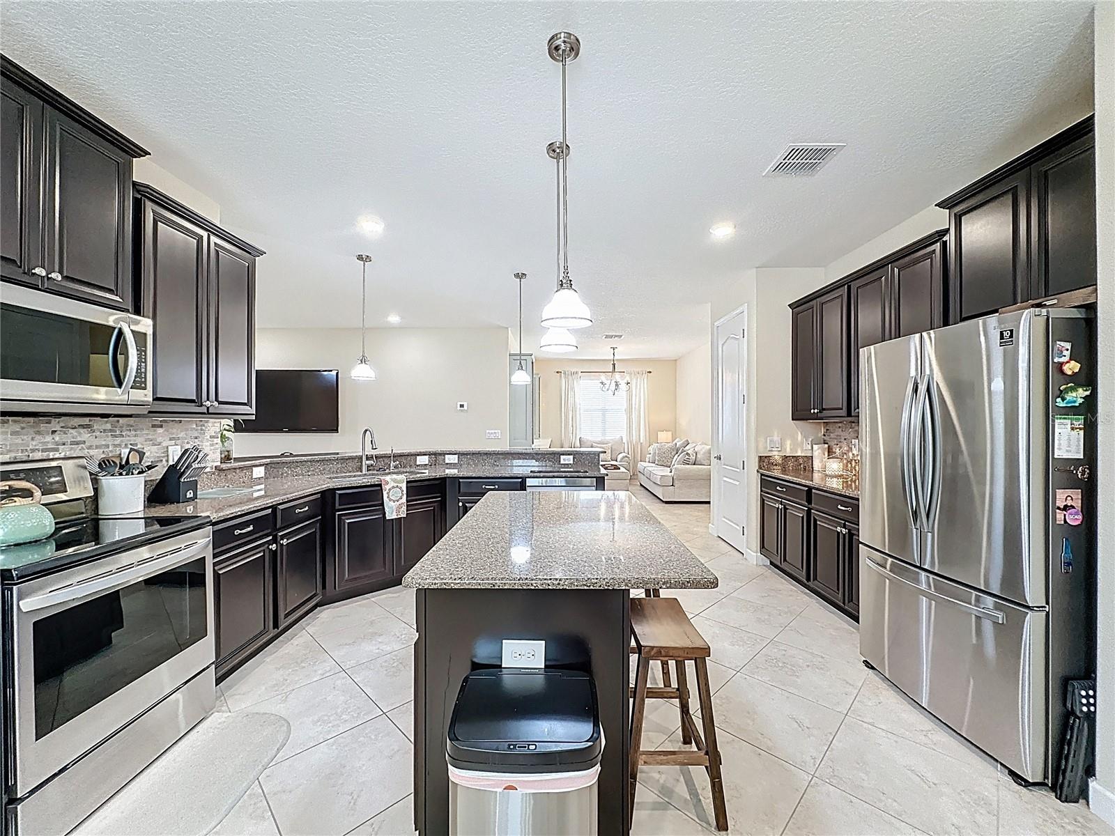 5307 CORTLAND DR, DAVENPORT, FL, 33837