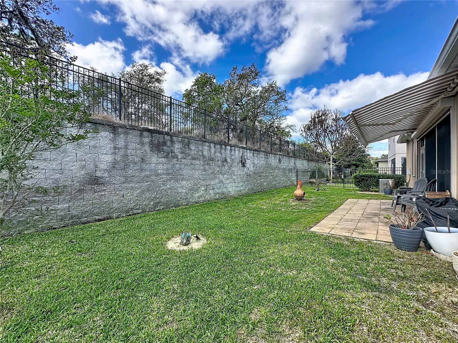 5307 CORTLAND DR, DAVENPORT, FL, 33837