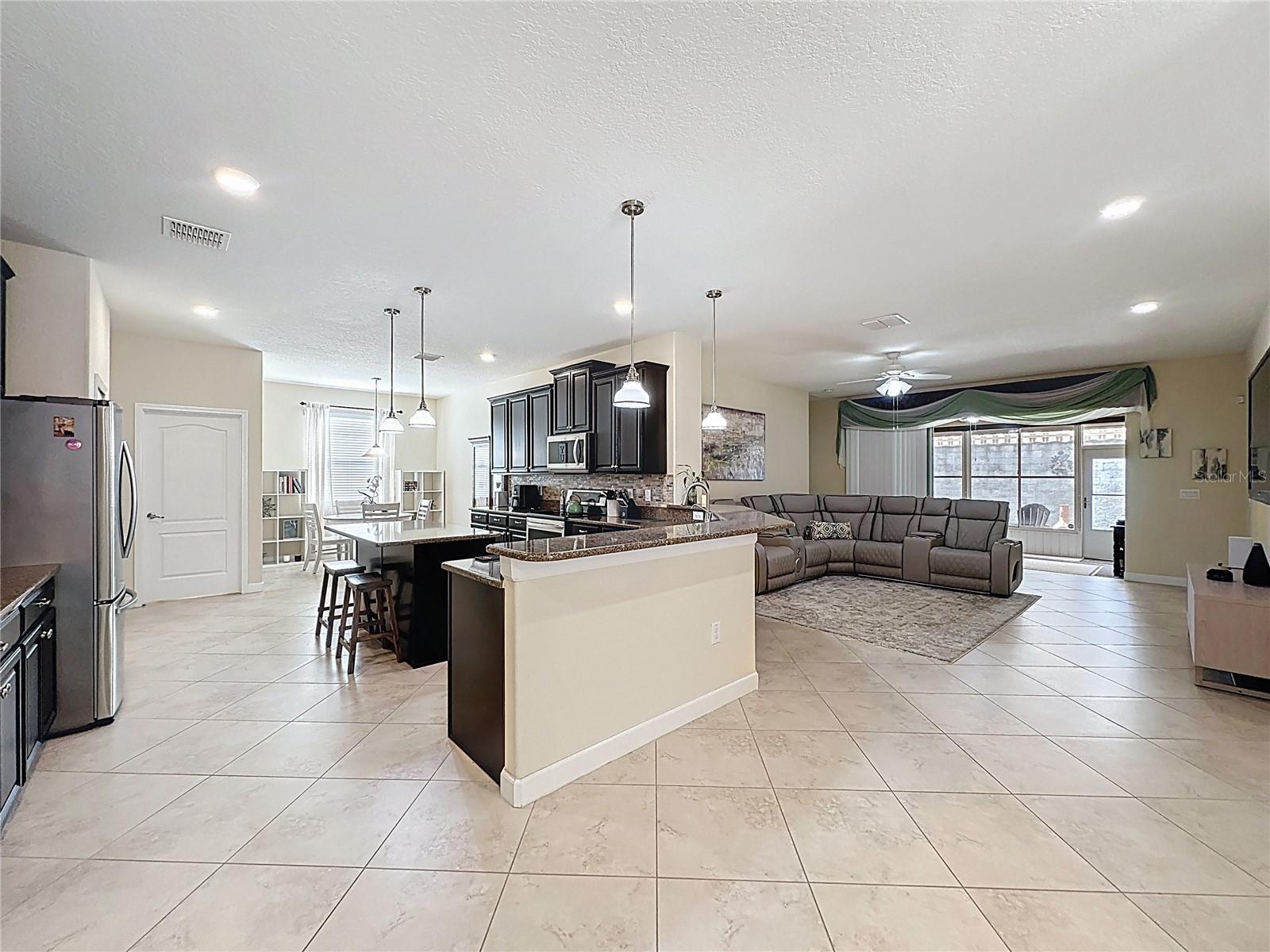 5307 CORTLAND DR, DAVENPORT, FL, 33837