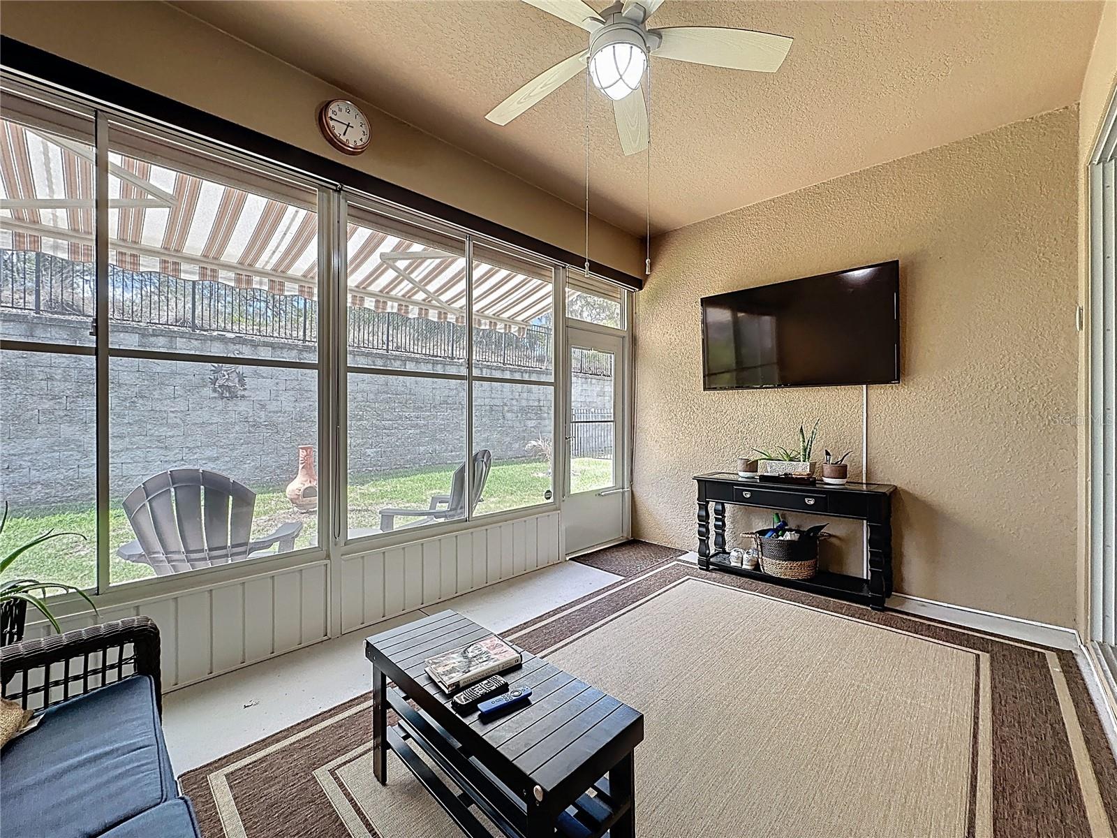 5307 CORTLAND DR, DAVENPORT, FL, 33837