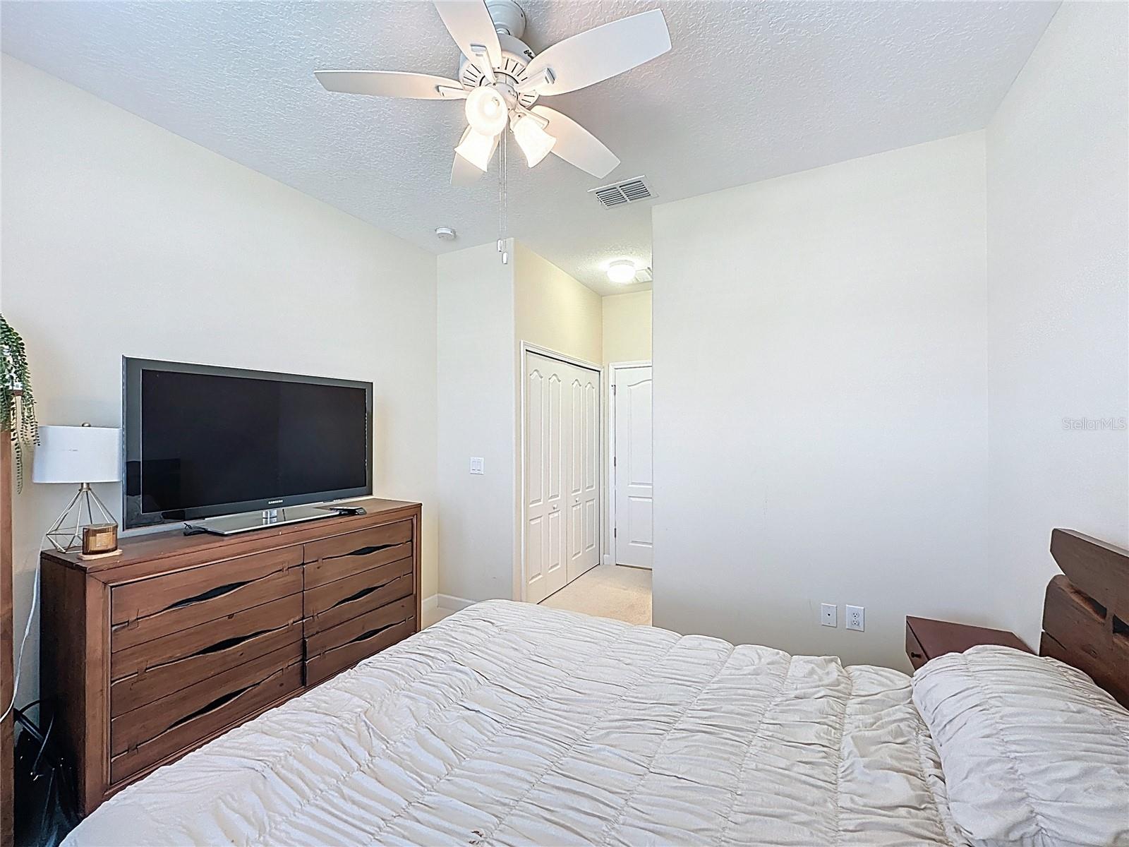 5307 CORTLAND DR, DAVENPORT, FL, 33837