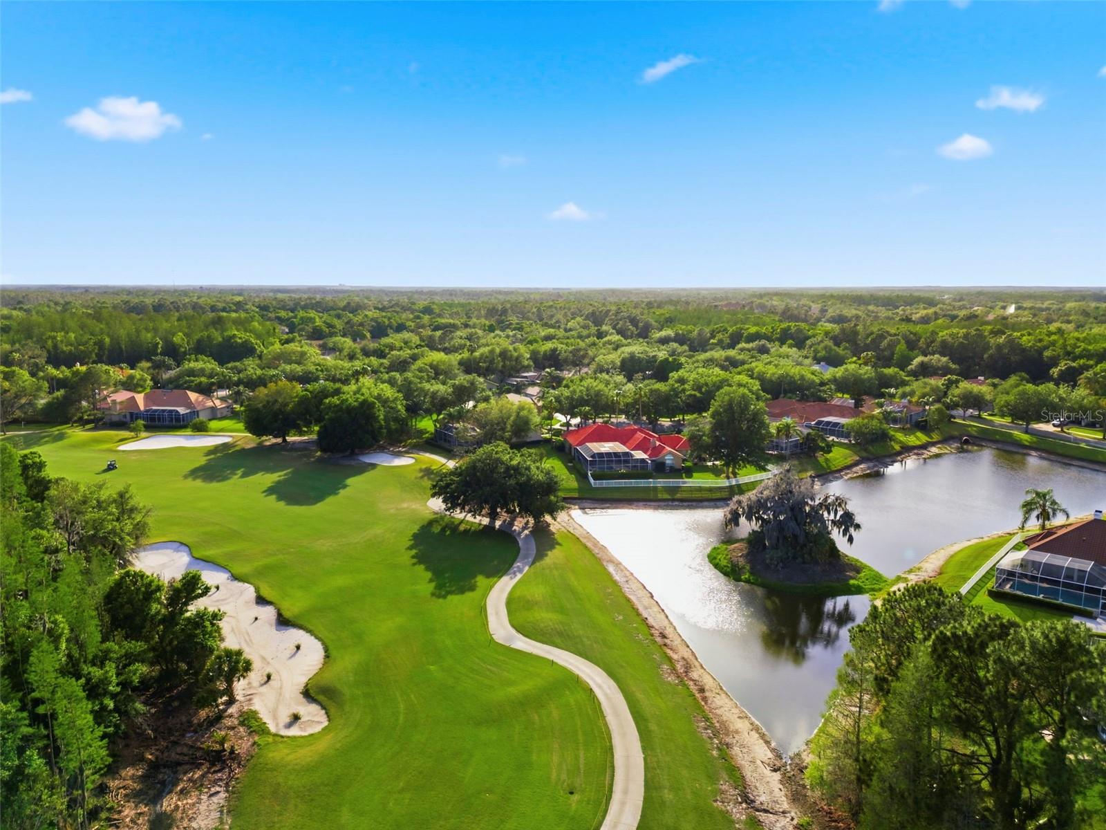 9207 MEADOW LANE CT, TAMPA, FL, 33647