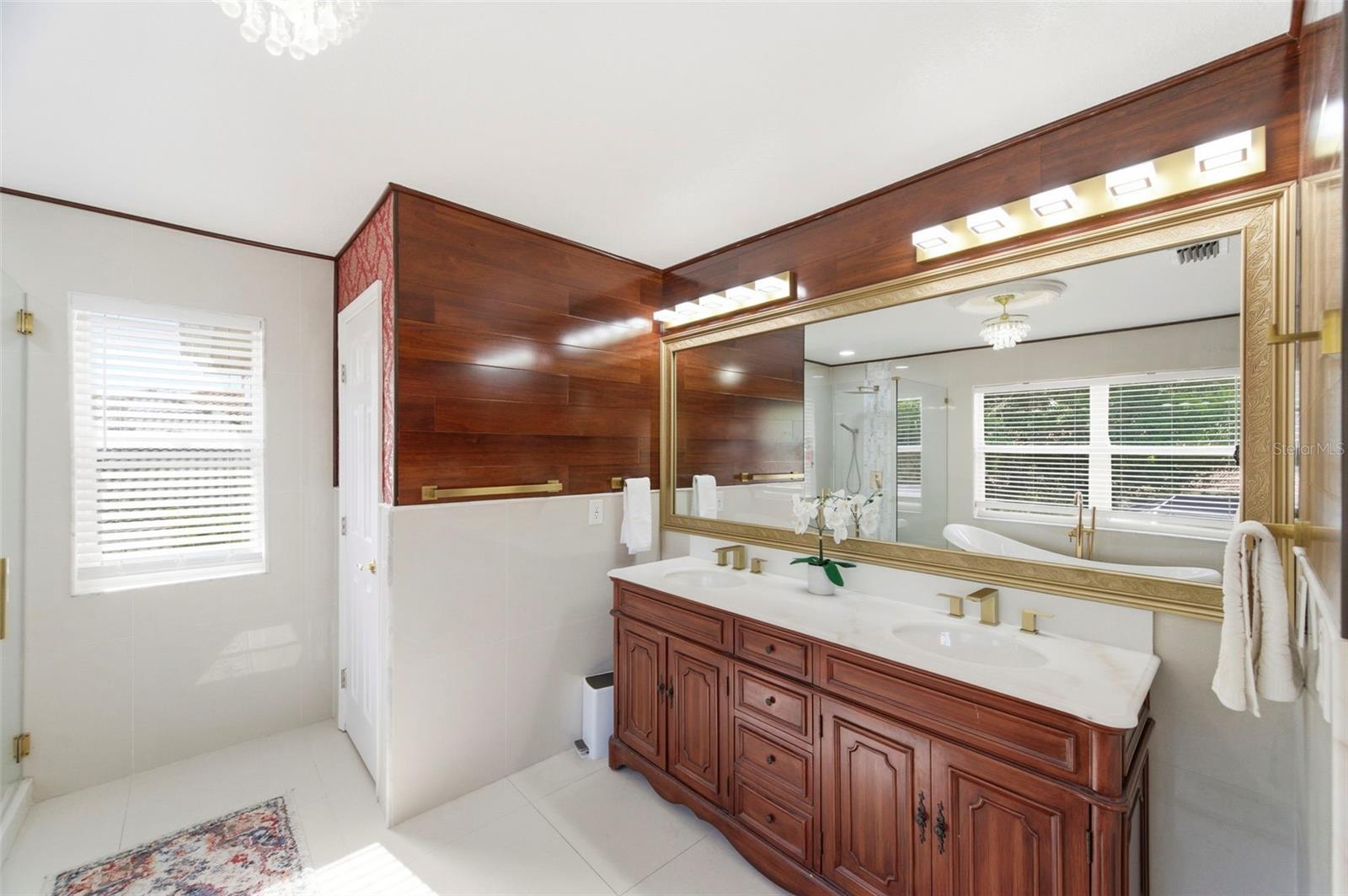 9207 MEADOW LANE CT, TAMPA, FL, 33647