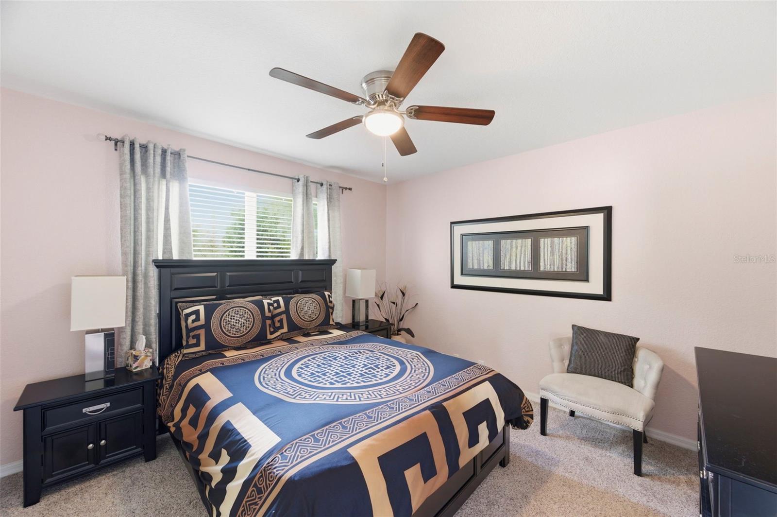 9207 MEADOW LANE CT, TAMPA, FL, 33647