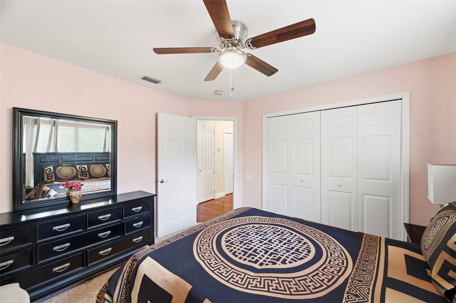 9207 MEADOW LANE CT, TAMPA, FL, 33647