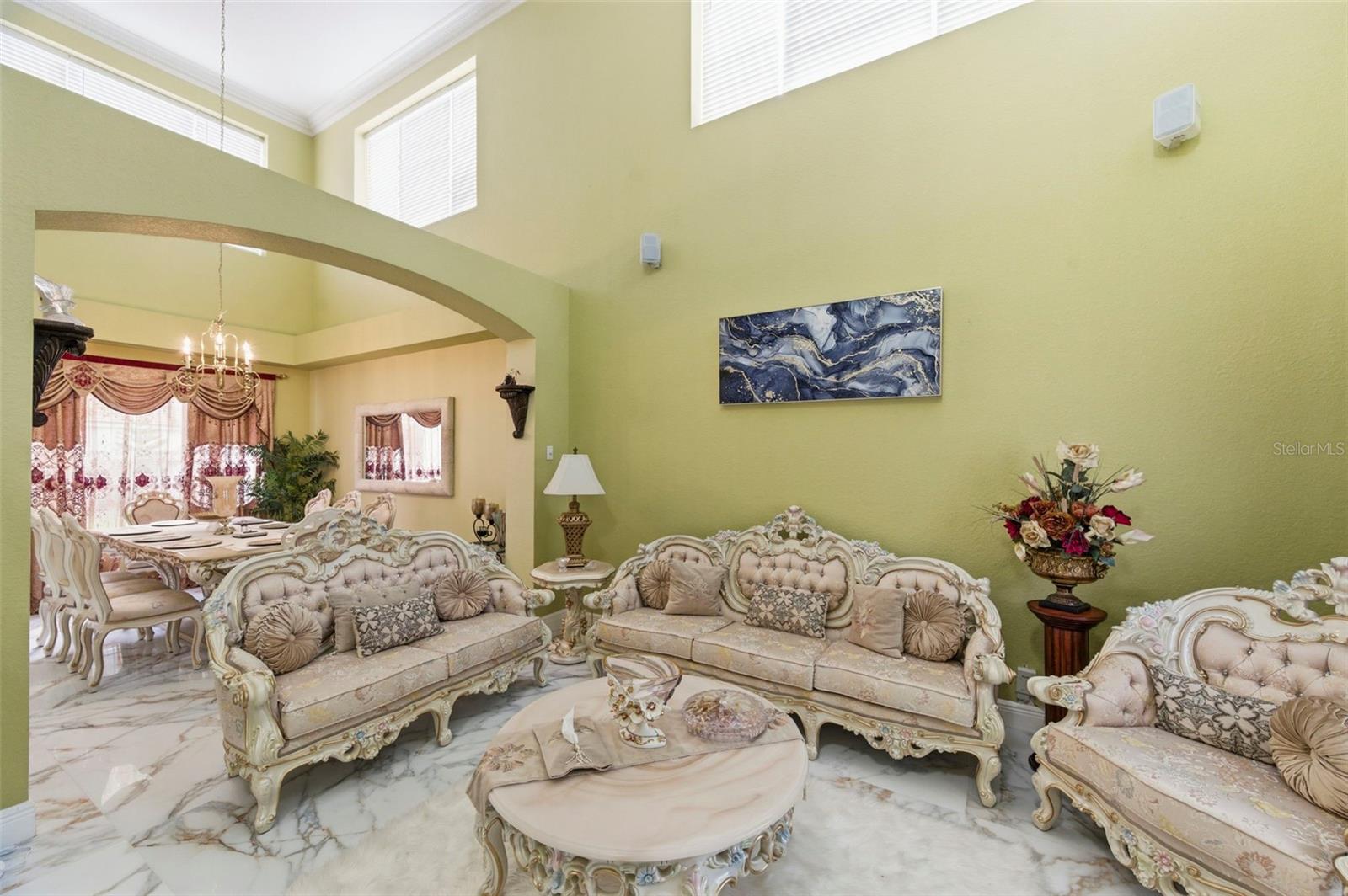 9207 MEADOW LANE CT, TAMPA, FL, 33647