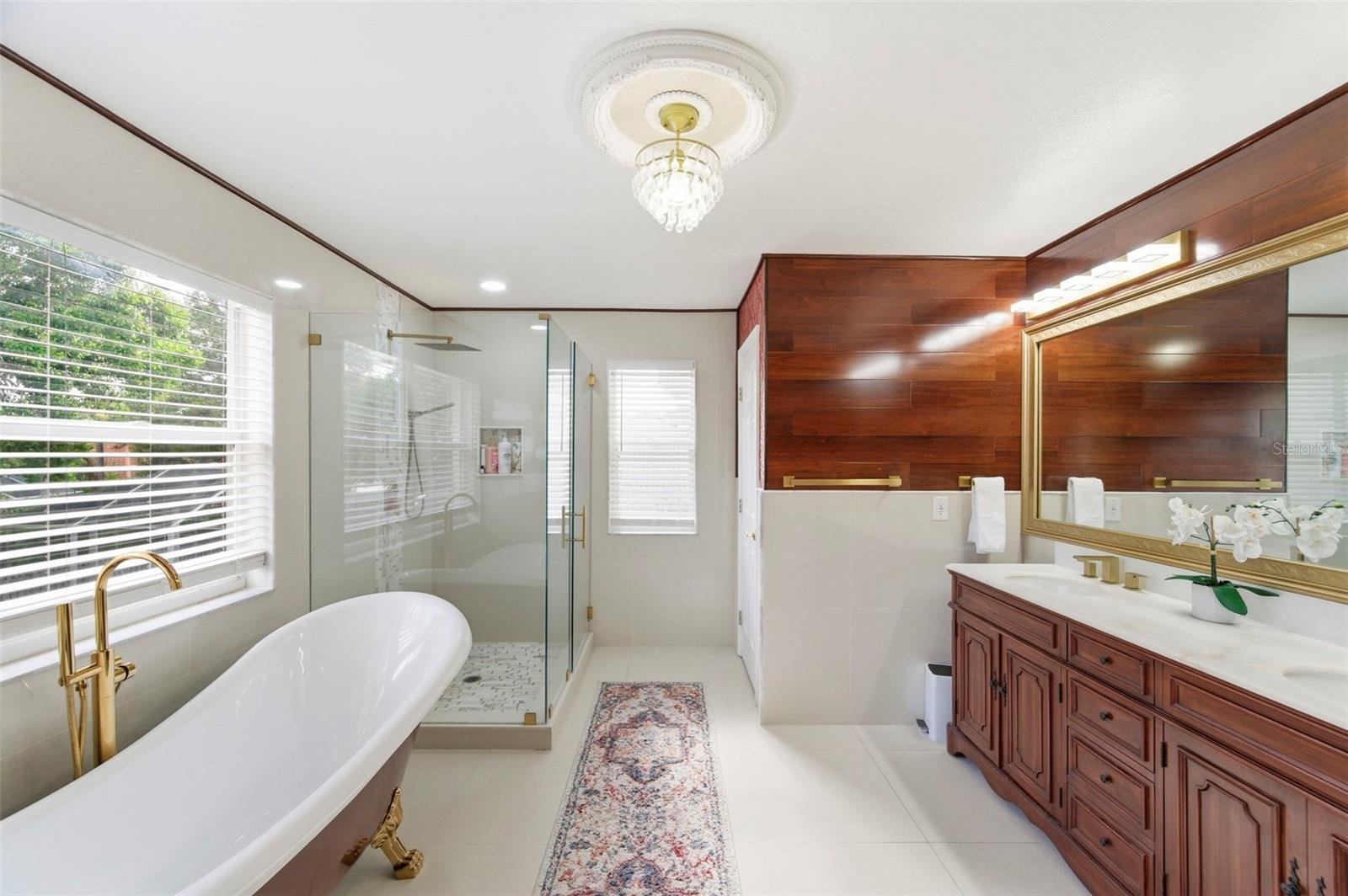 9207 MEADOW LANE CT, TAMPA, FL, 33647