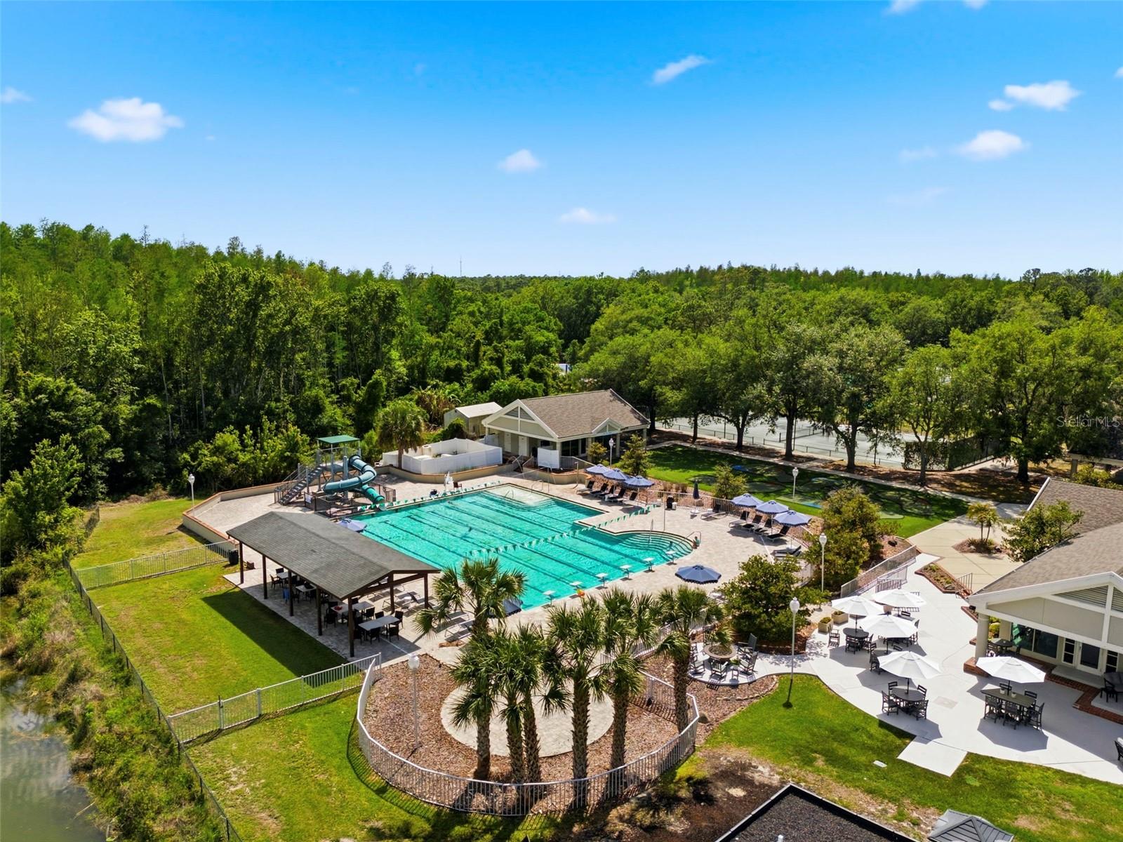 9207 MEADOW LANE CT, TAMPA, FL, 33647