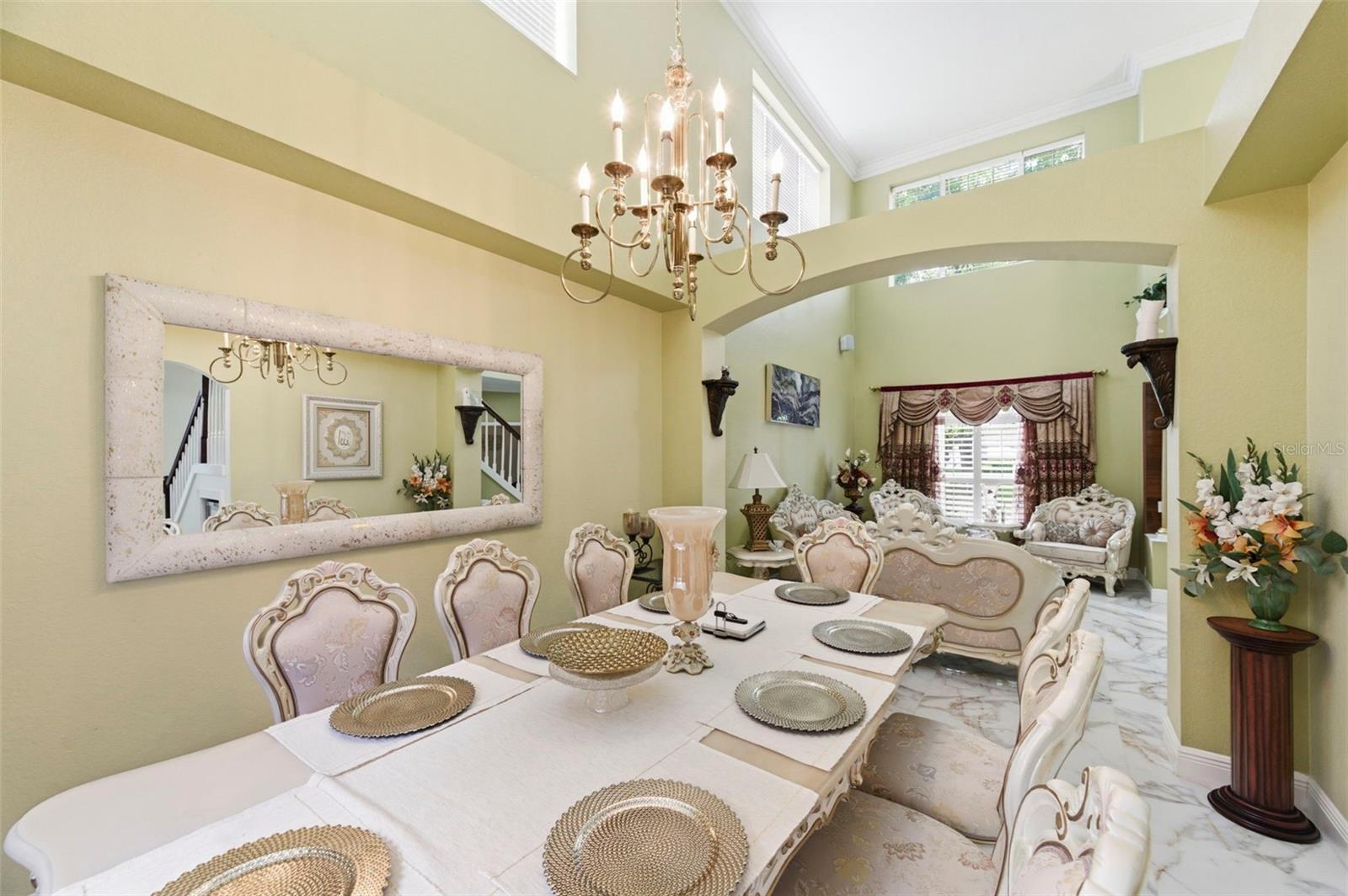 9207 MEADOW LANE CT, TAMPA, FL, 33647