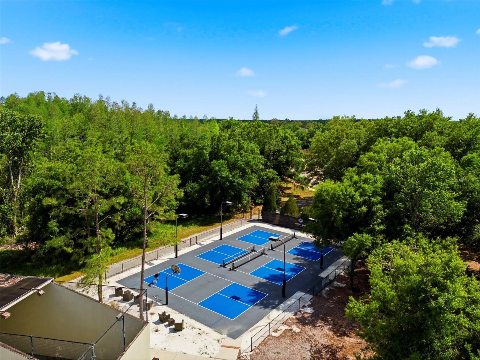 9207 MEADOW LANE CT, TAMPA, FL, 33647