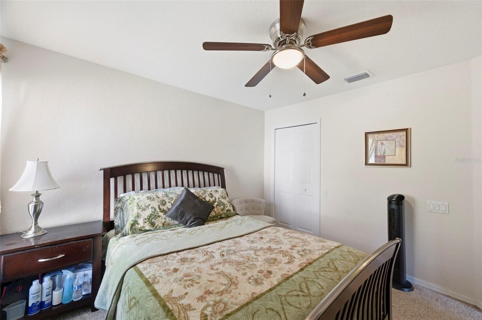 9207 MEADOW LANE CT, TAMPA, FL, 33647