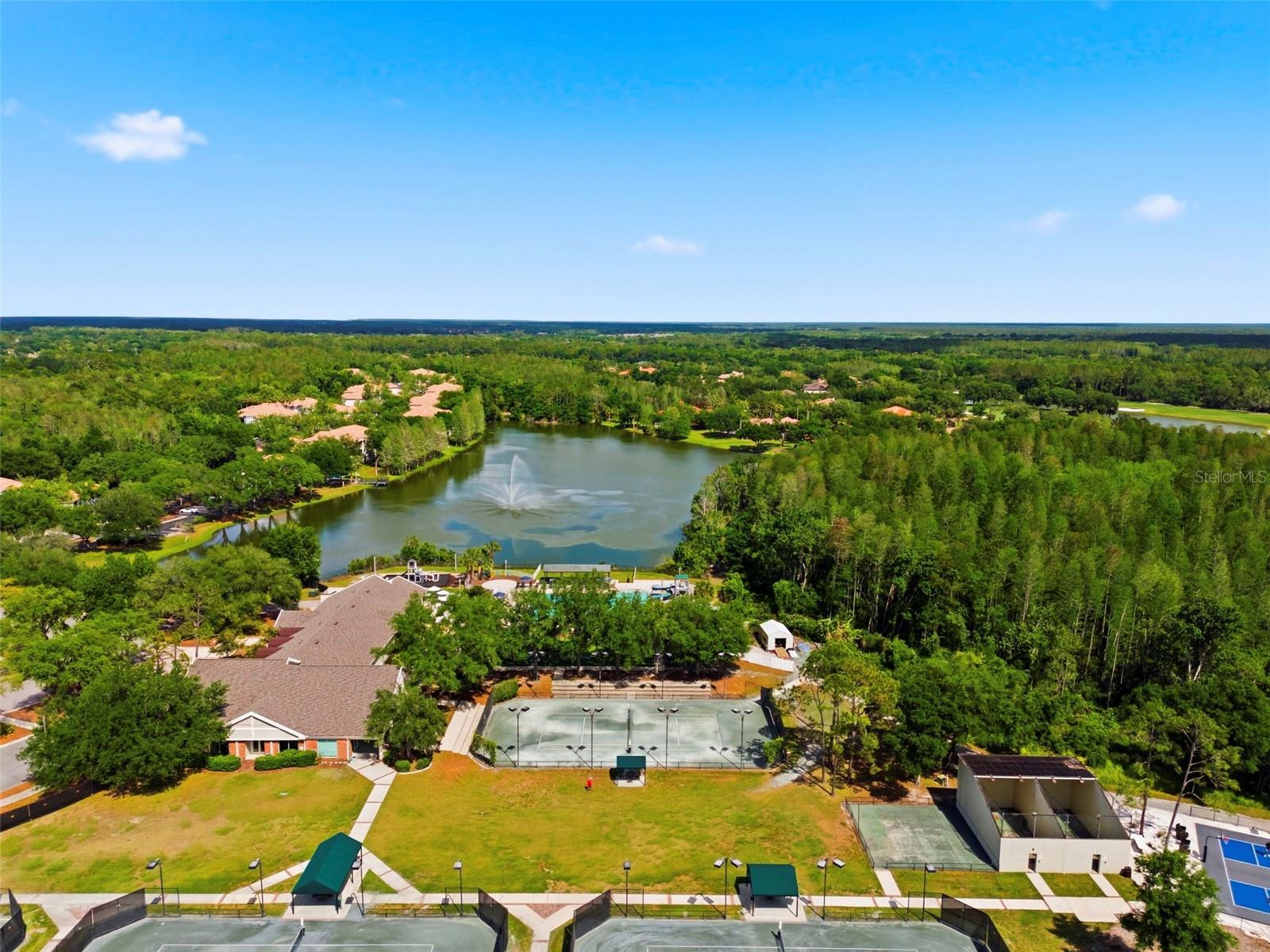 9207 MEADOW LANE CT, TAMPA, FL, 33647