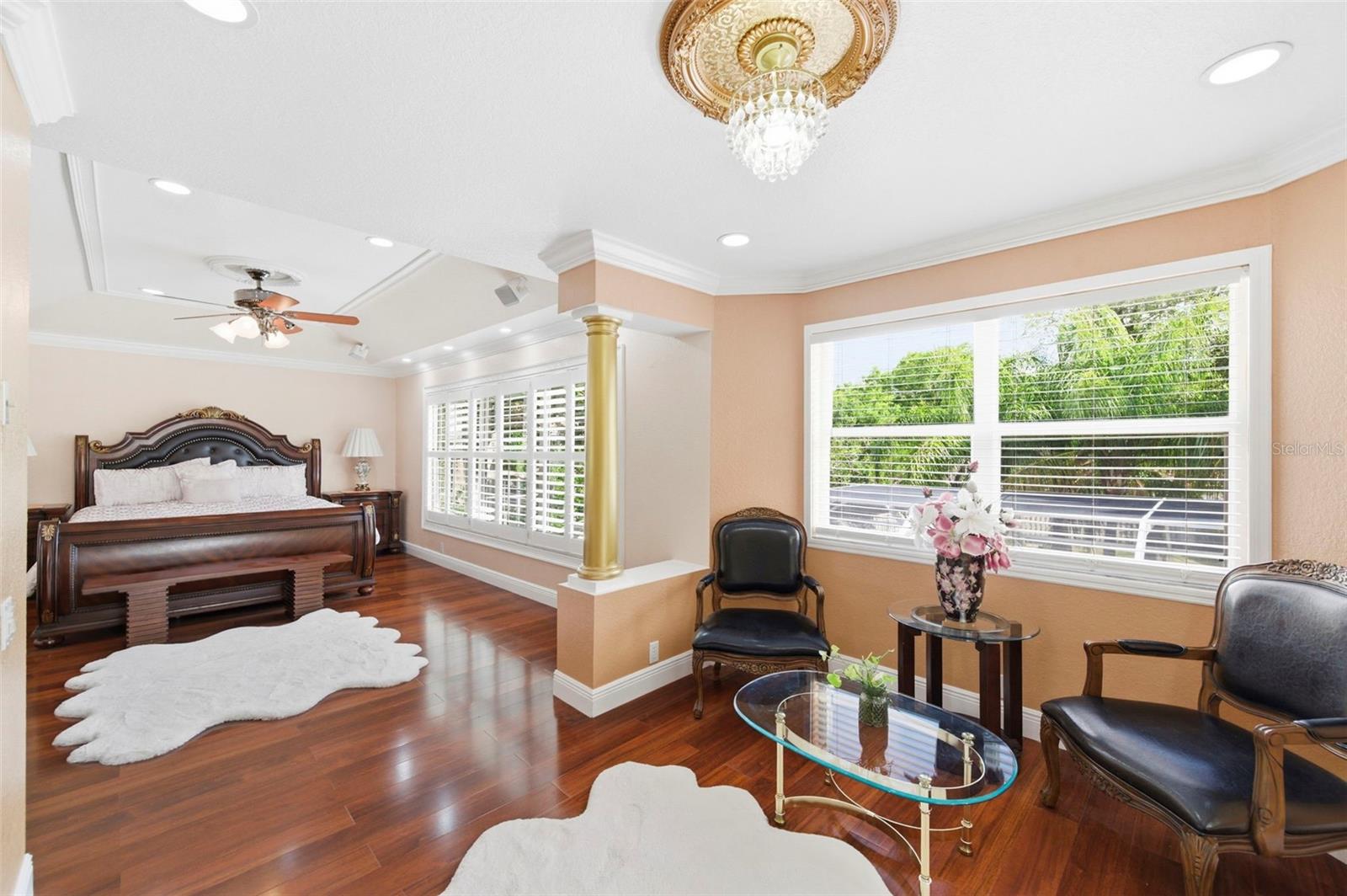 9207 MEADOW LANE CT, TAMPA, FL, 33647