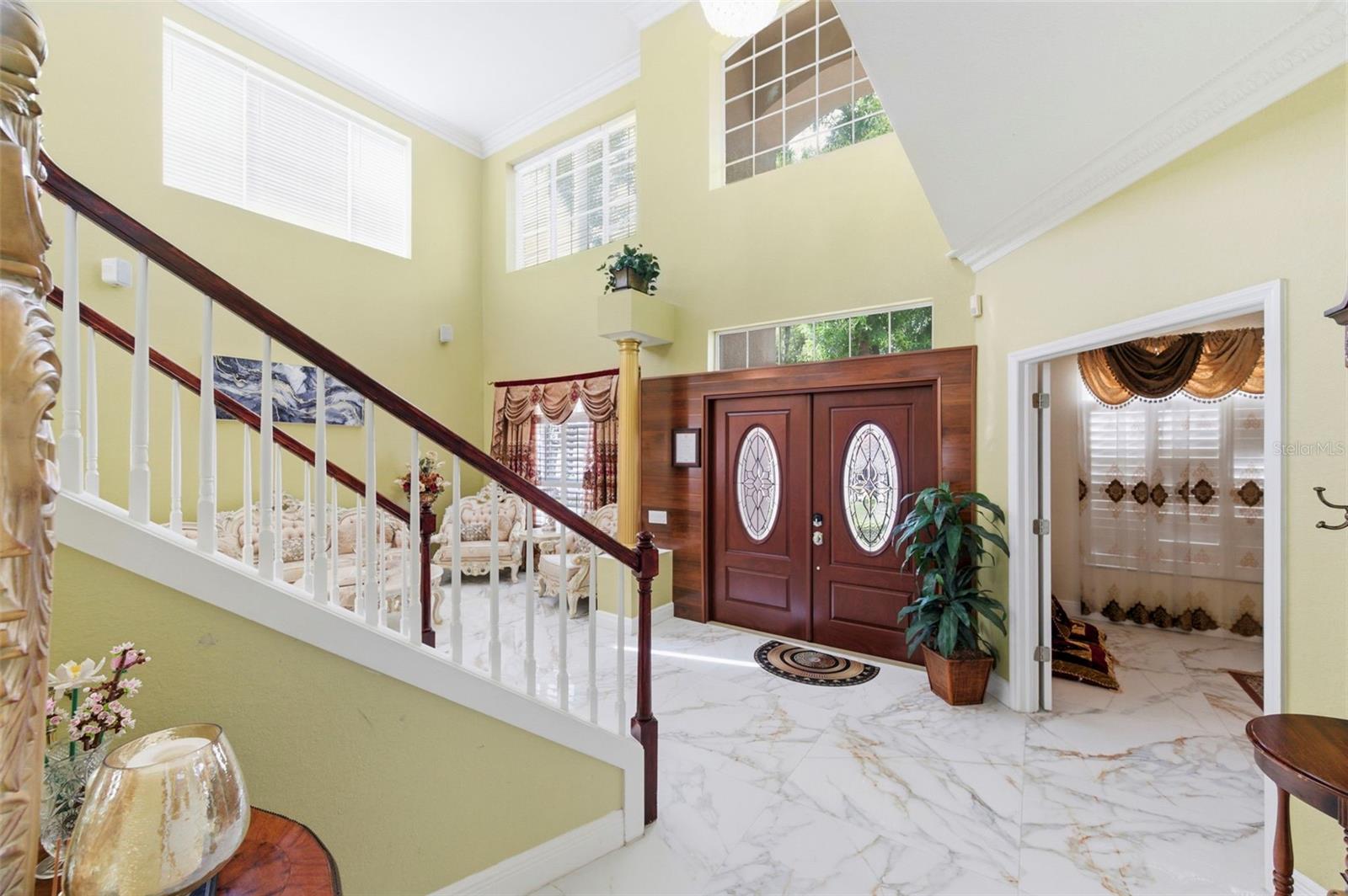 9207 MEADOW LANE CT, TAMPA, FL, 33647