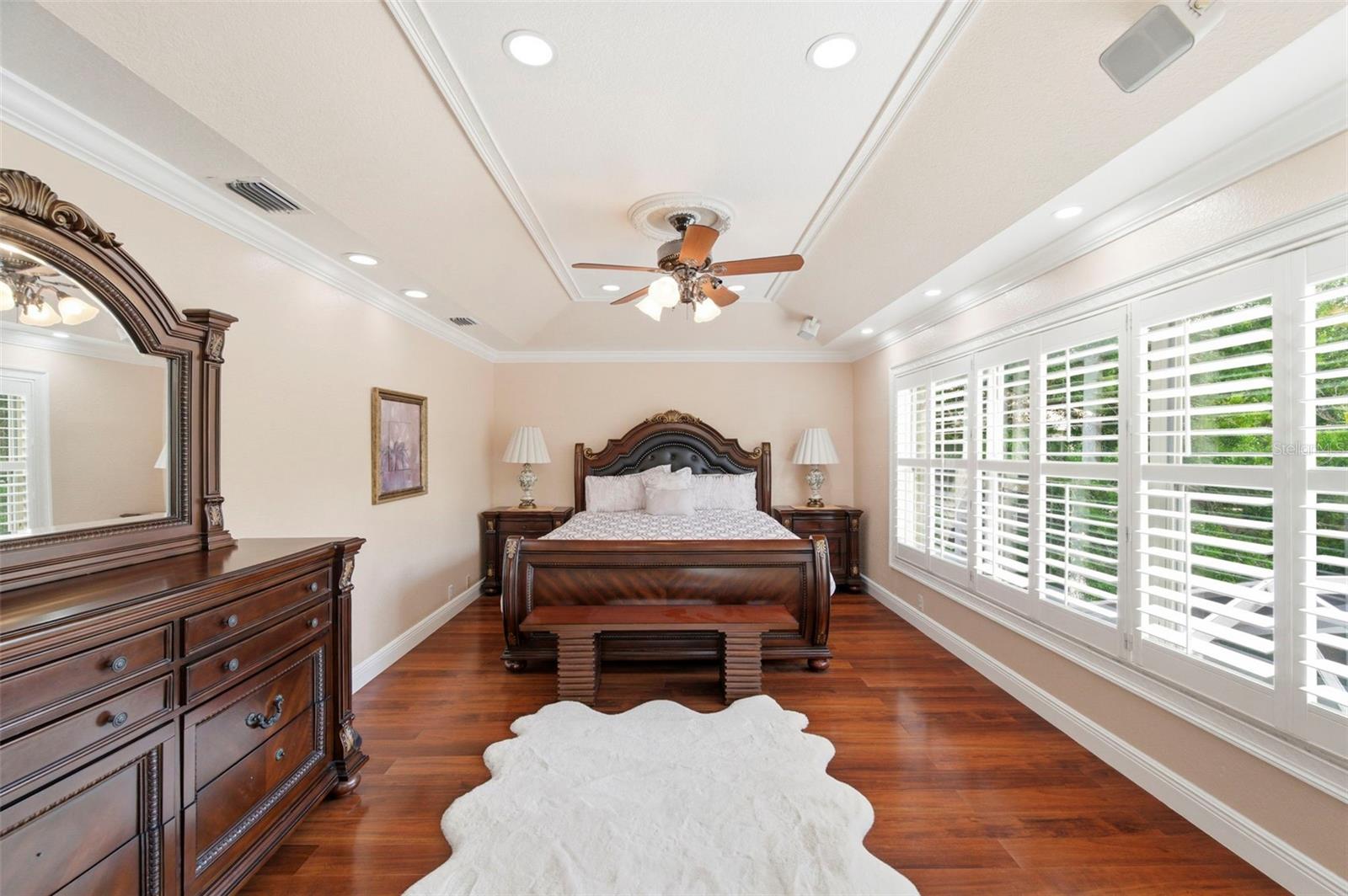 9207 MEADOW LANE CT, TAMPA, FL, 33647