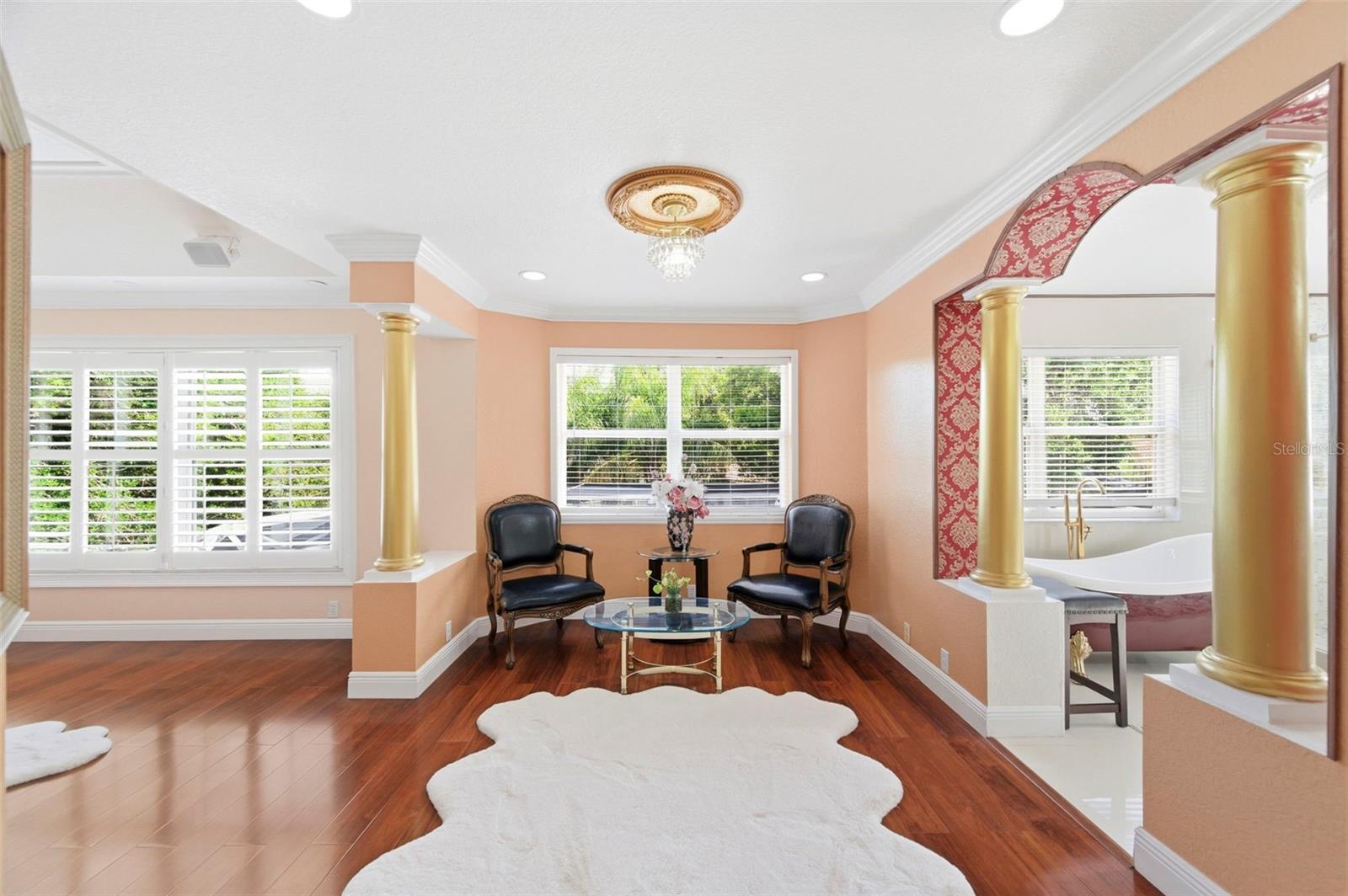 9207 MEADOW LANE CT, TAMPA, FL, 33647