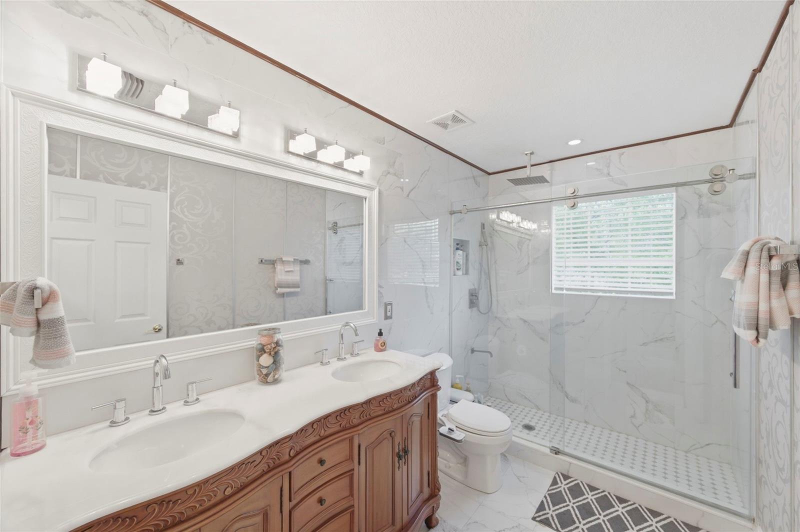 9207 MEADOW LANE CT, TAMPA, FL, 33647