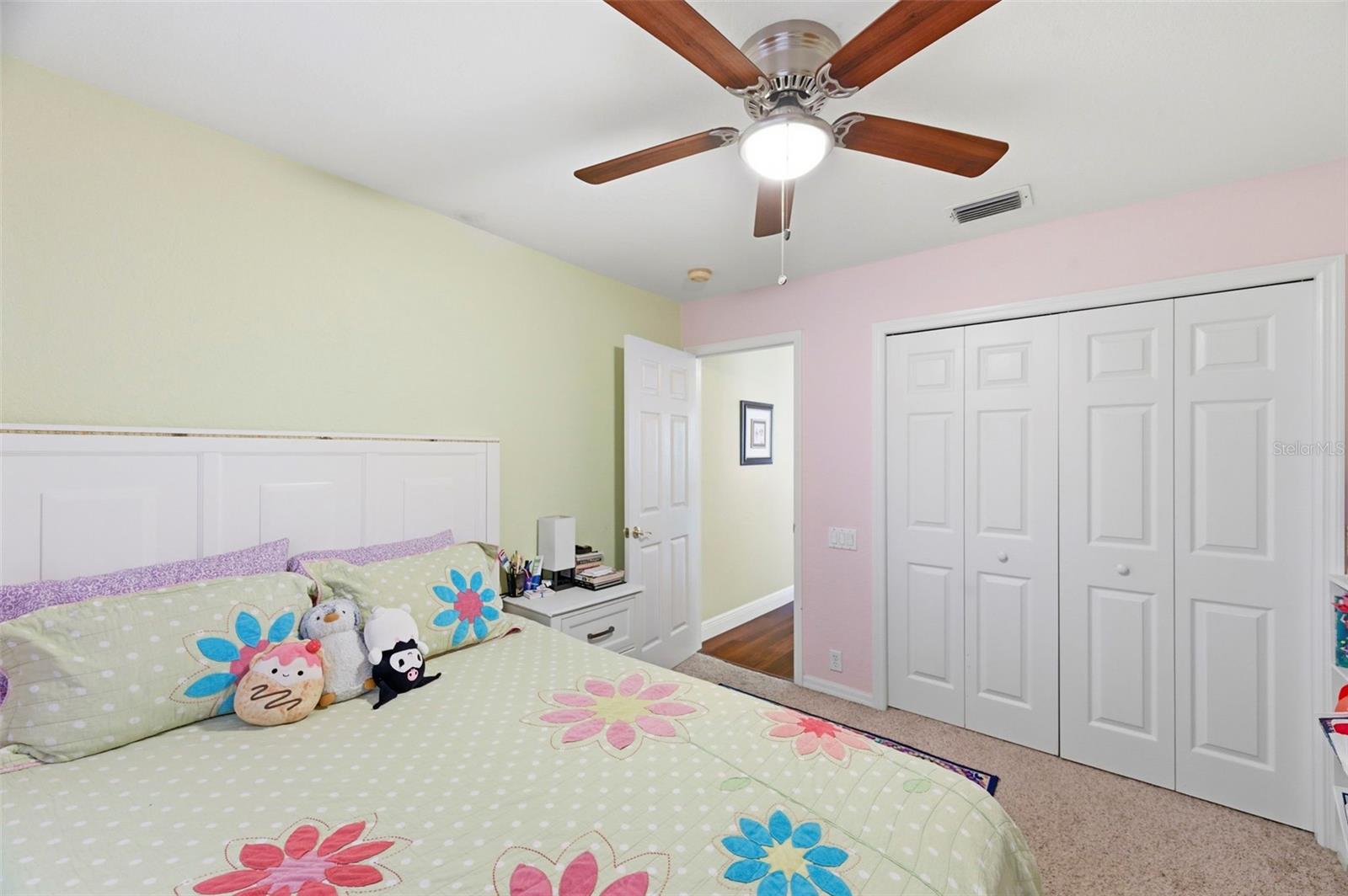 9207 MEADOW LANE CT, TAMPA, FL, 33647