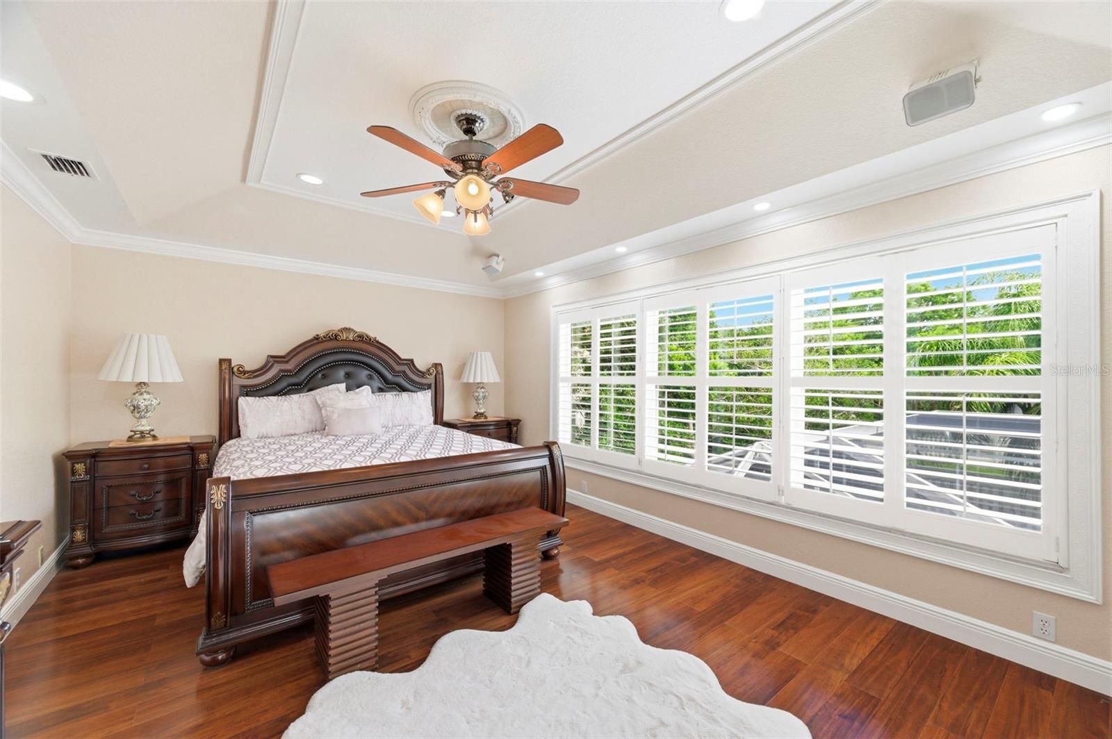 9207 MEADOW LANE CT, TAMPA, FL, 33647