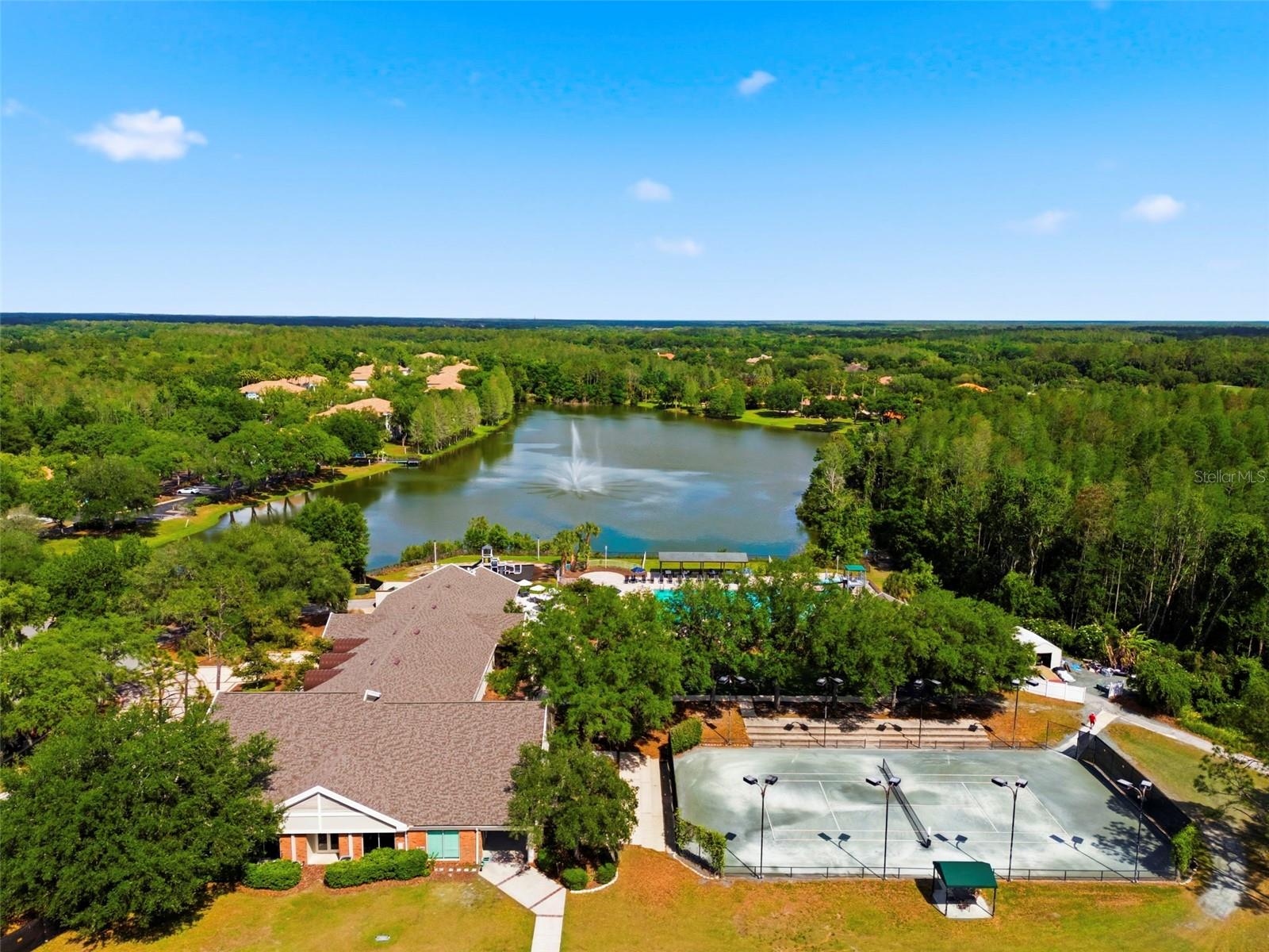 9207 MEADOW LANE CT, TAMPA, FL, 33647