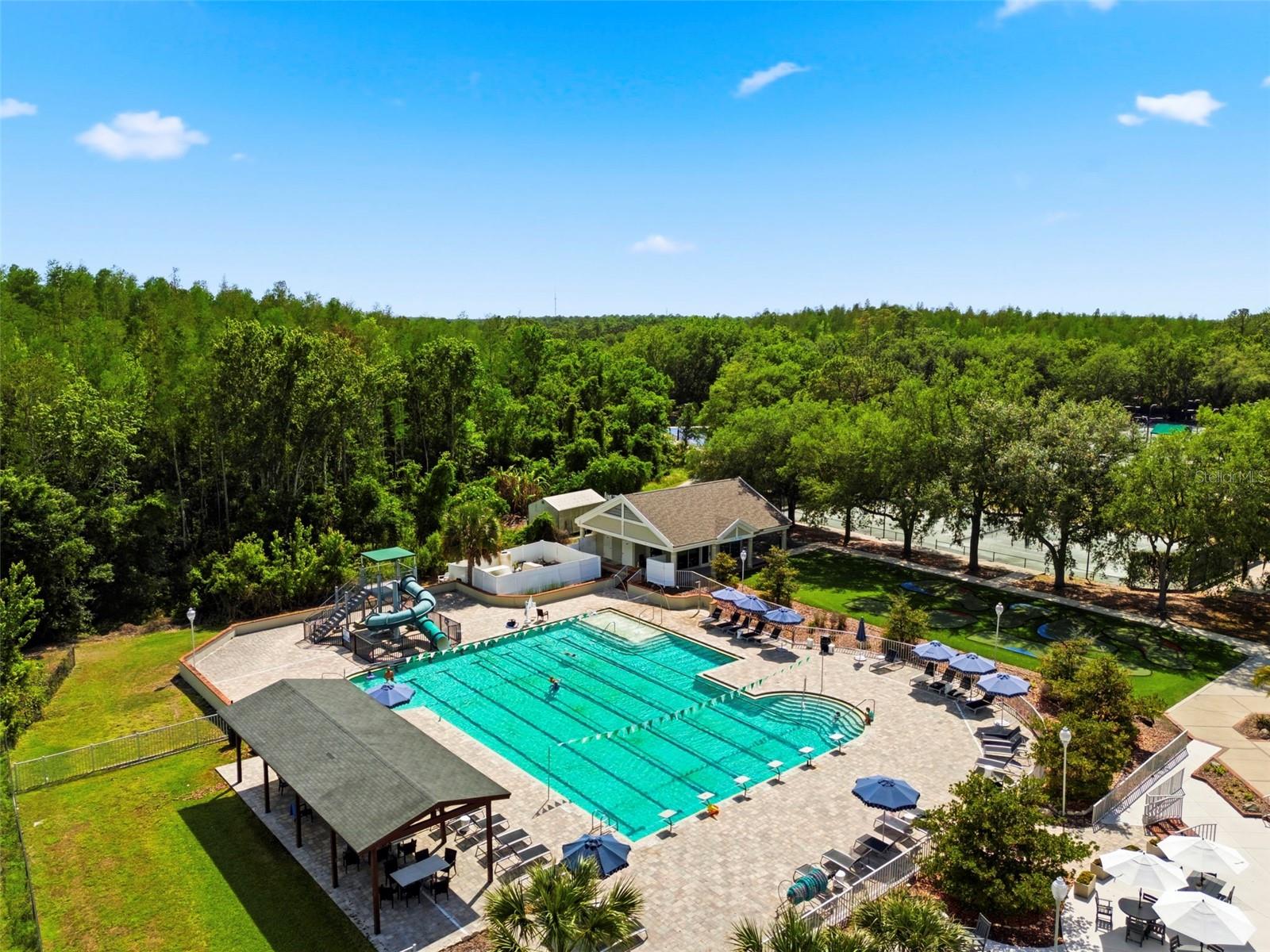 9207 MEADOW LANE CT, TAMPA, FL, 33647