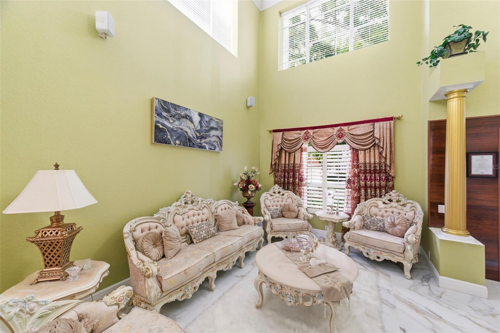 9207 MEADOW LANE CT, TAMPA, FL, 33647