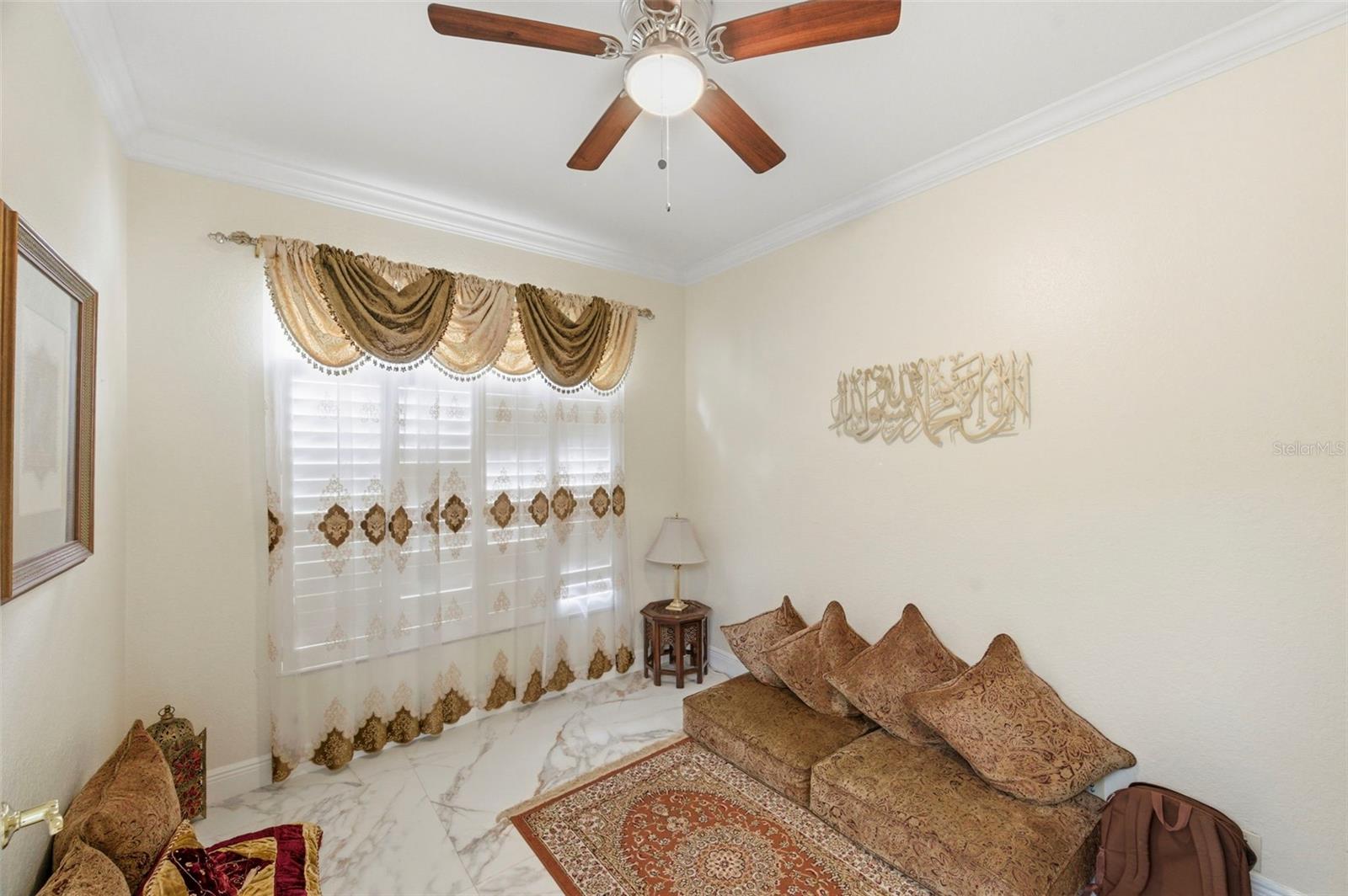 9207 MEADOW LANE CT, TAMPA, FL, 33647