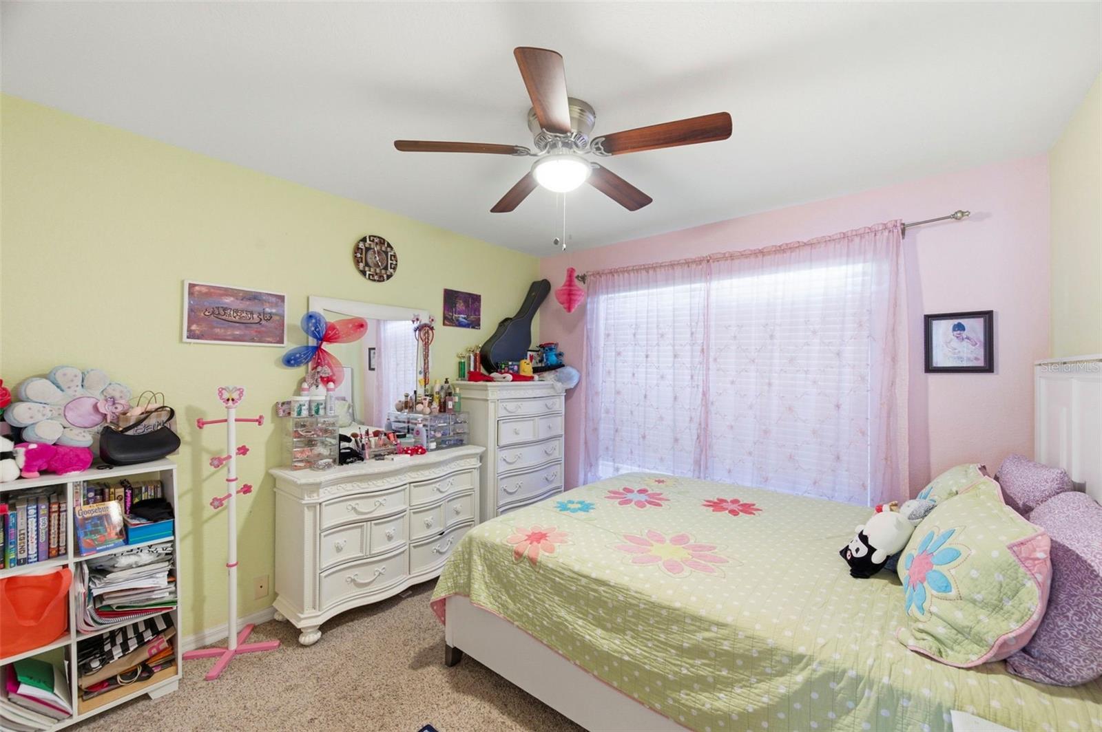 9207 MEADOW LANE CT, TAMPA, FL, 33647