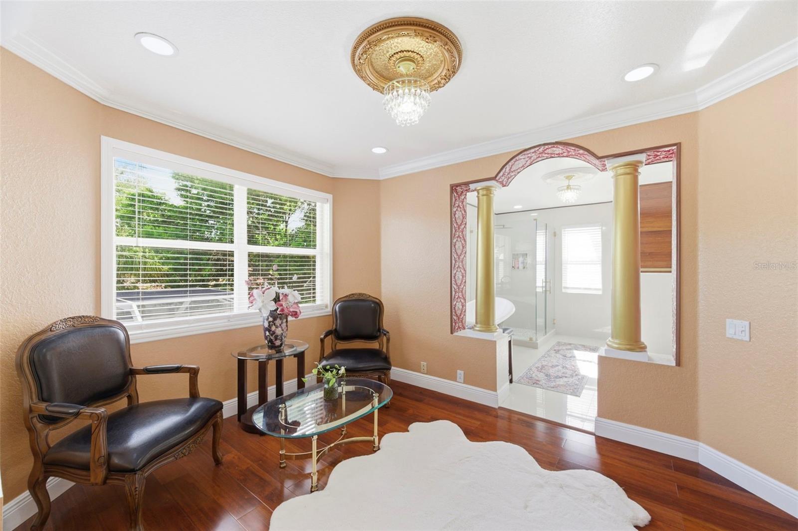 9207 MEADOW LANE CT, TAMPA, FL, 33647