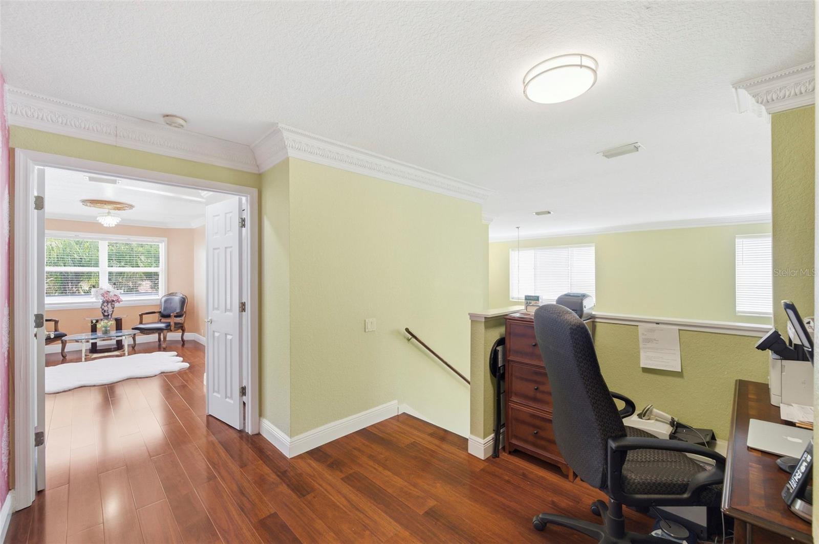 9207 MEADOW LANE CT, TAMPA, FL, 33647