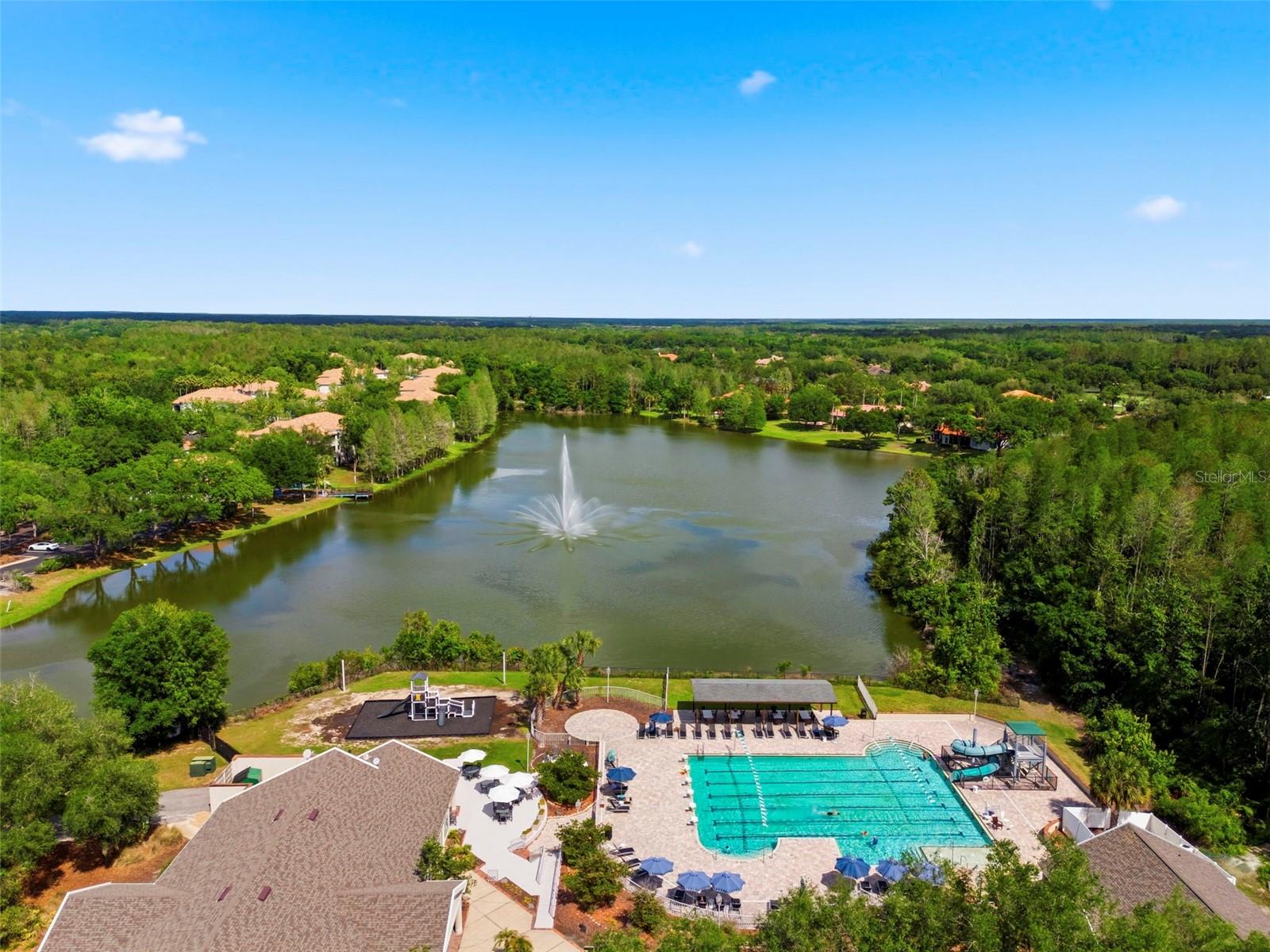 9207 MEADOW LANE CT, TAMPA, FL, 33647