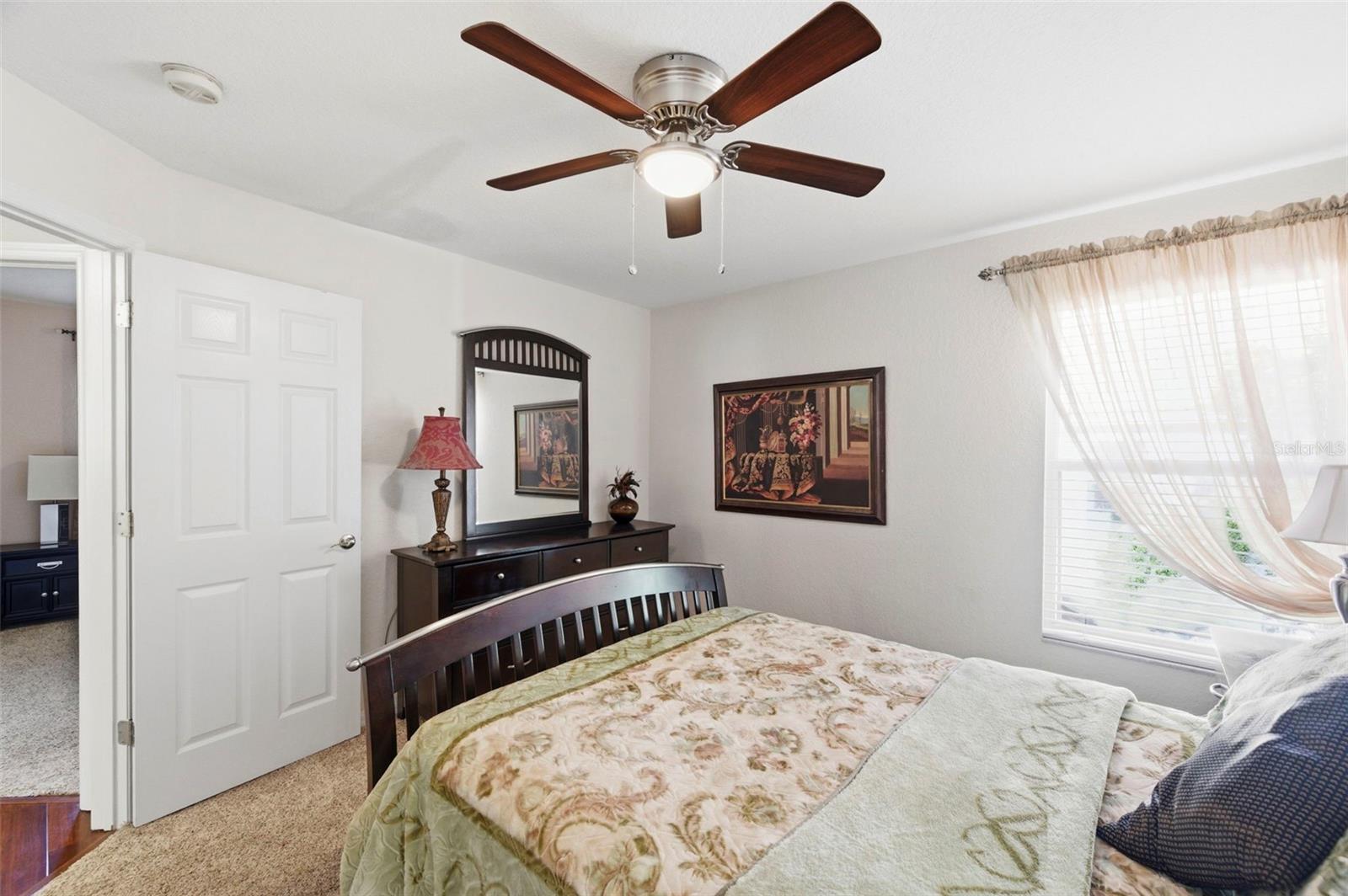 9207 MEADOW LANE CT, TAMPA, FL, 33647