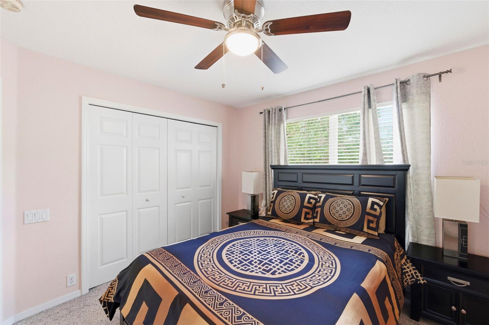 9207 MEADOW LANE CT, TAMPA, FL, 33647