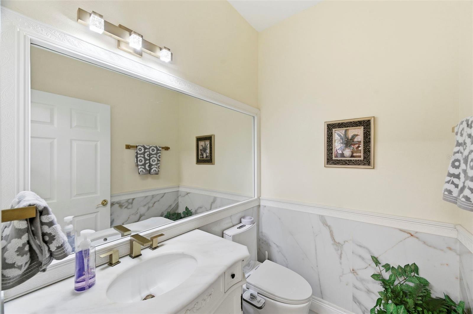 9207 MEADOW LANE CT, TAMPA, FL, 33647