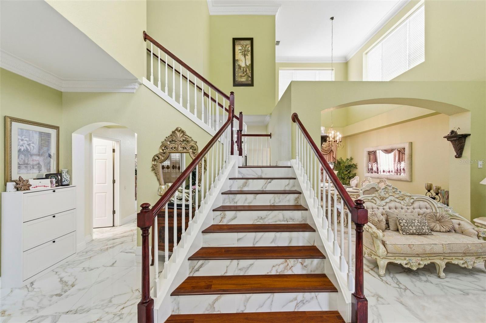 9207 MEADOW LANE CT, TAMPA, FL, 33647