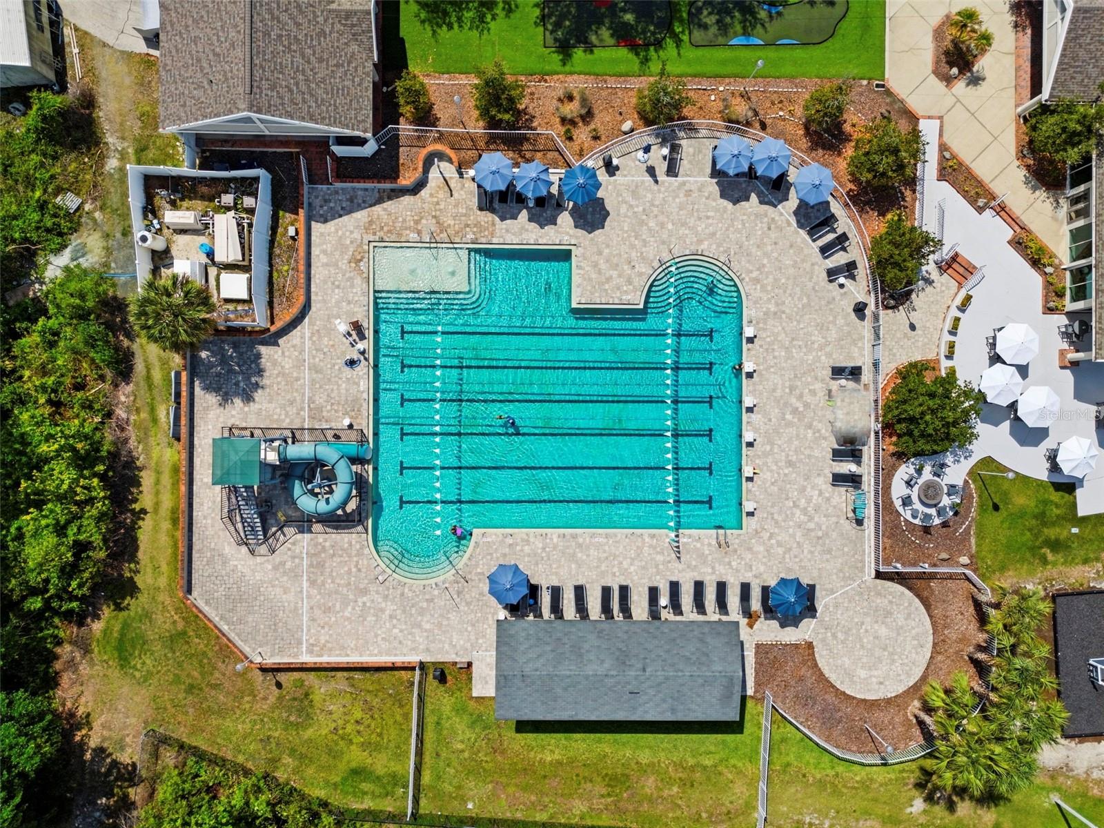 9207 MEADOW LANE CT, TAMPA, FL, 33647