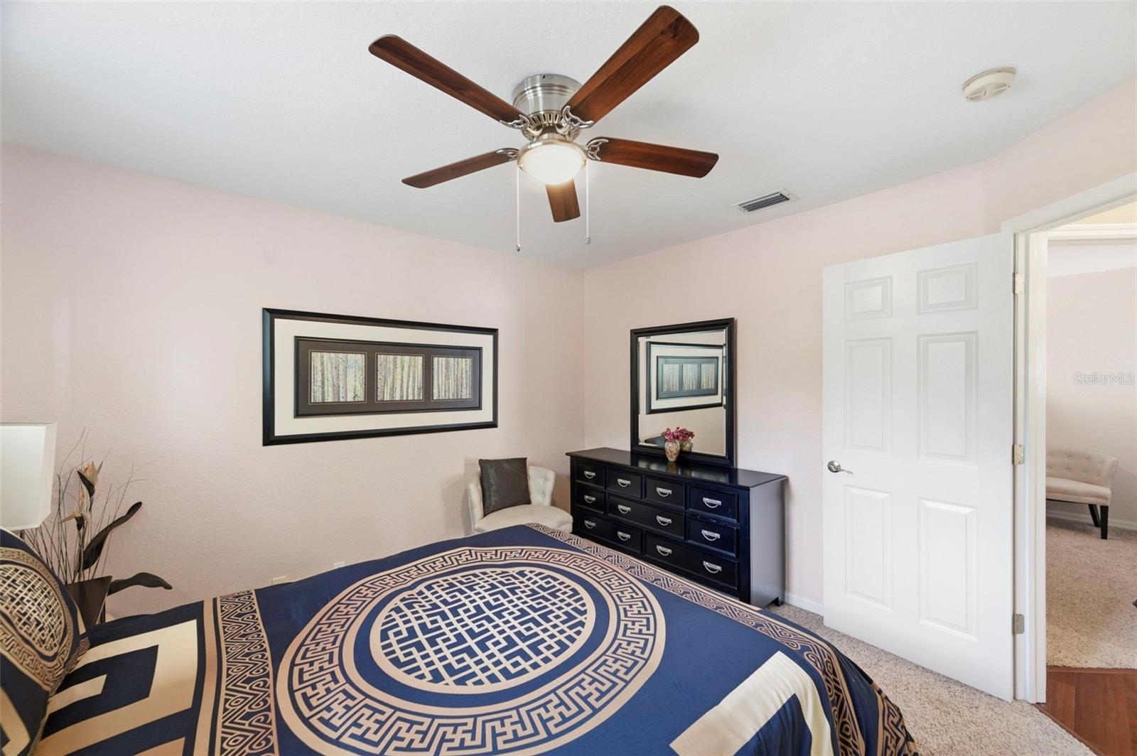 9207 MEADOW LANE CT, TAMPA, FL, 33647