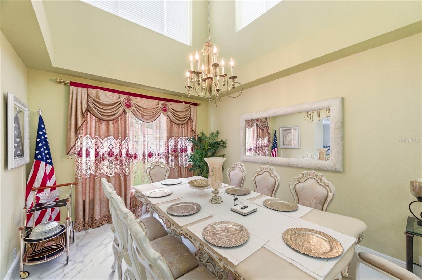 9207 MEADOW LANE CT, TAMPA, FL, 33647