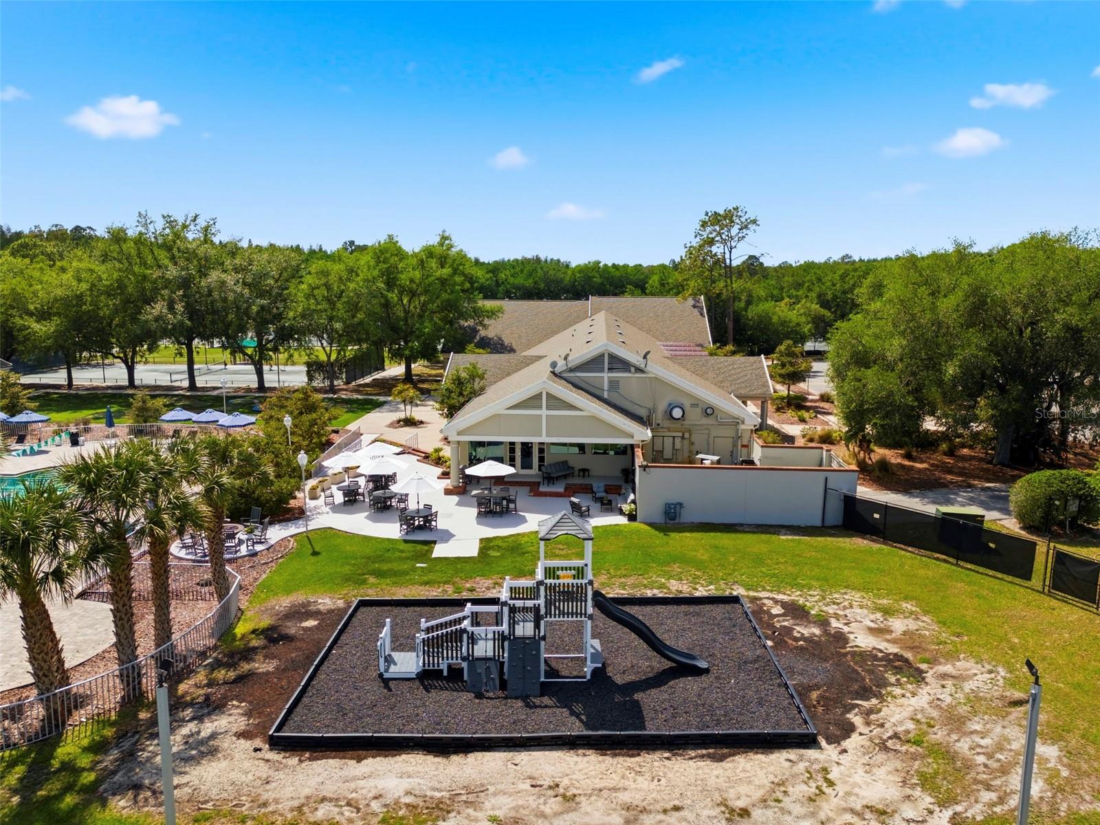 9207 MEADOW LANE CT, TAMPA, FL, 33647