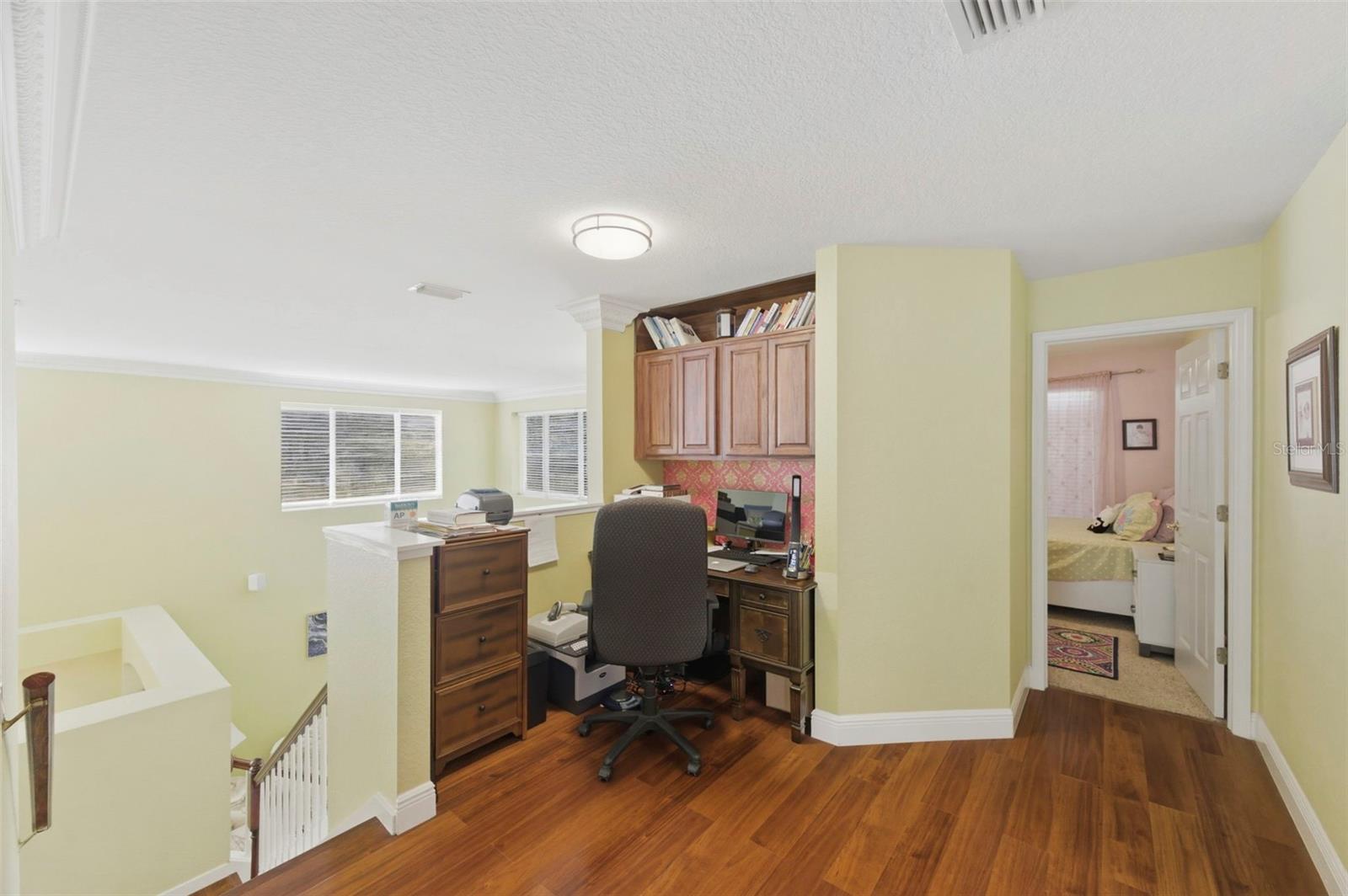 9207 MEADOW LANE CT, TAMPA, FL, 33647