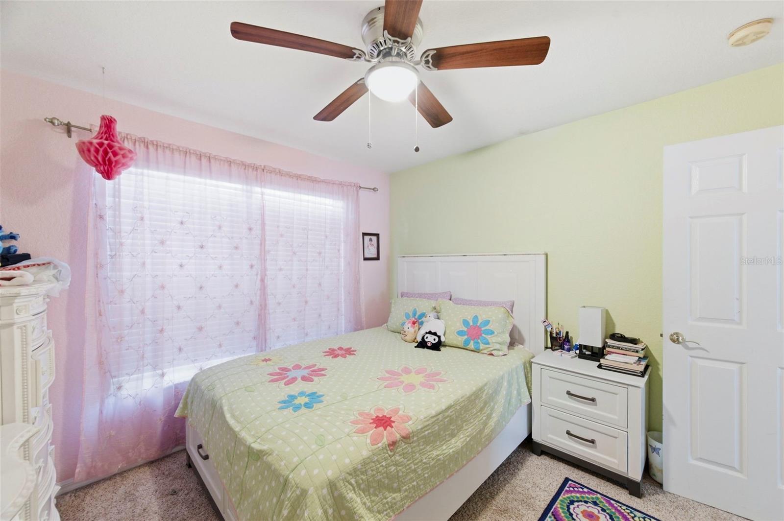 9207 MEADOW LANE CT, TAMPA, FL, 33647