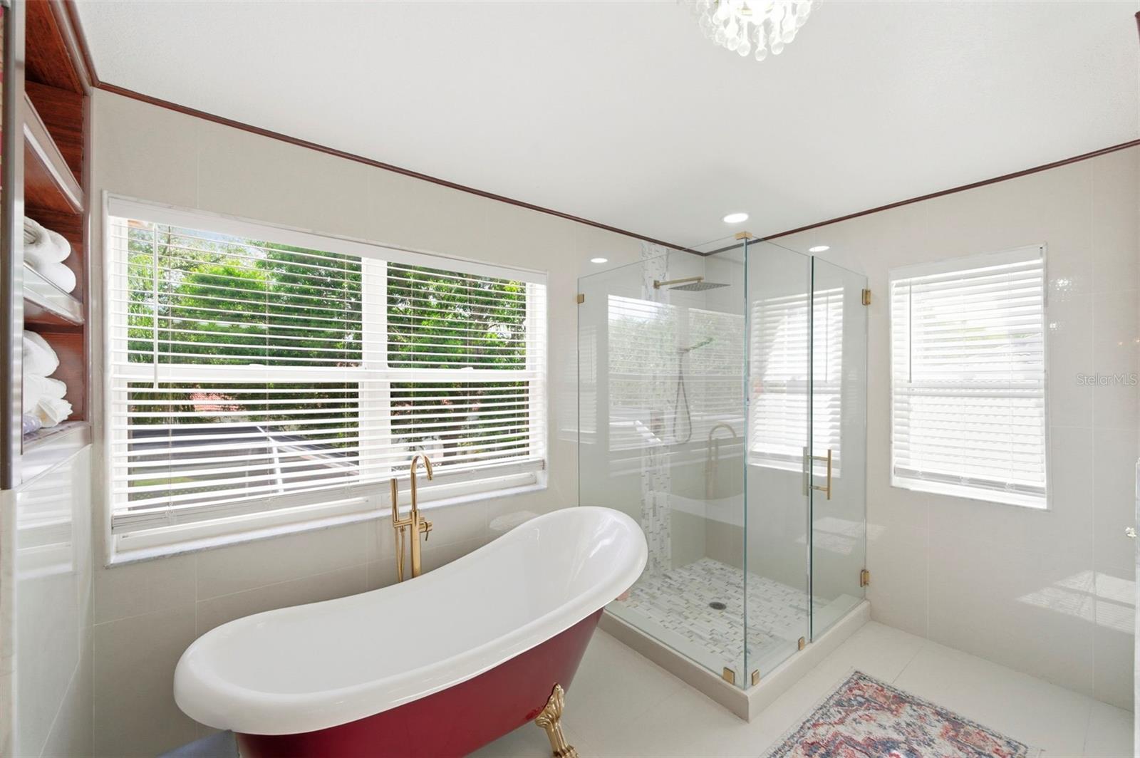 9207 MEADOW LANE CT, TAMPA, FL, 33647