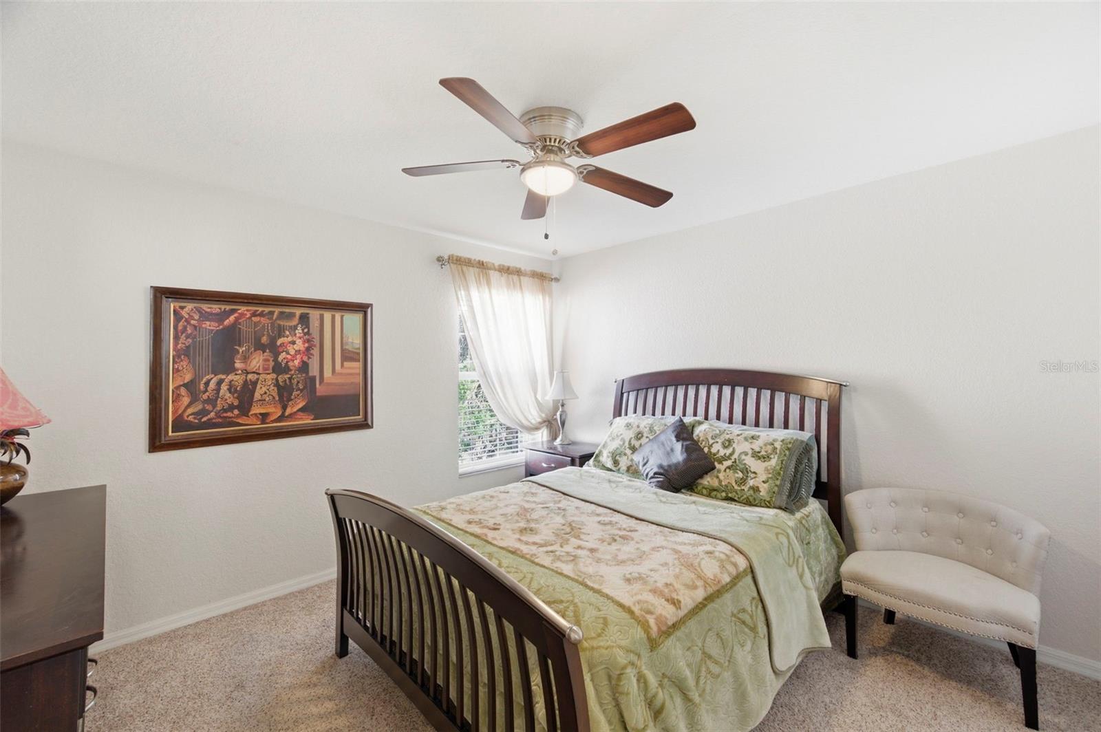 9207 MEADOW LANE CT, TAMPA, FL, 33647