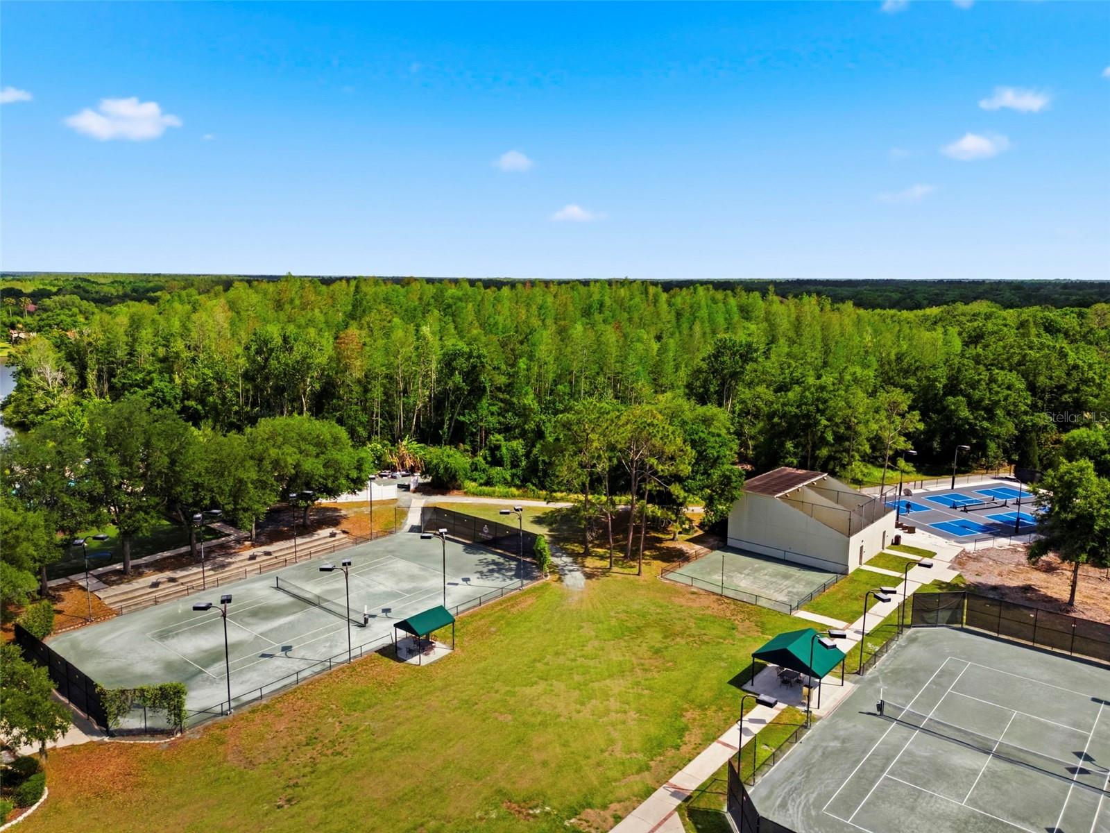 9207 MEADOW LANE CT, TAMPA, FL, 33647